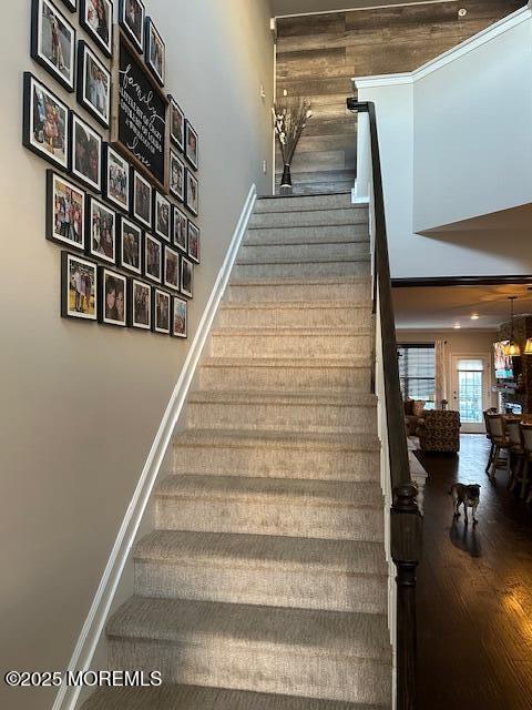 138 Grabowski Drive, Parlin, South Dakota image 13