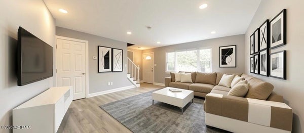 1266 ISADORA CT # 1266, BRICK, NJ 08724 - Image 9ccd67eeb1ec6b71d0b9245ea7a28cc9/1297150782