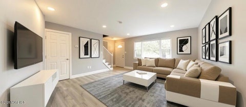 Condo For Sale - 1266 Isadora Court #1266<br/> Brick, NJ 08724