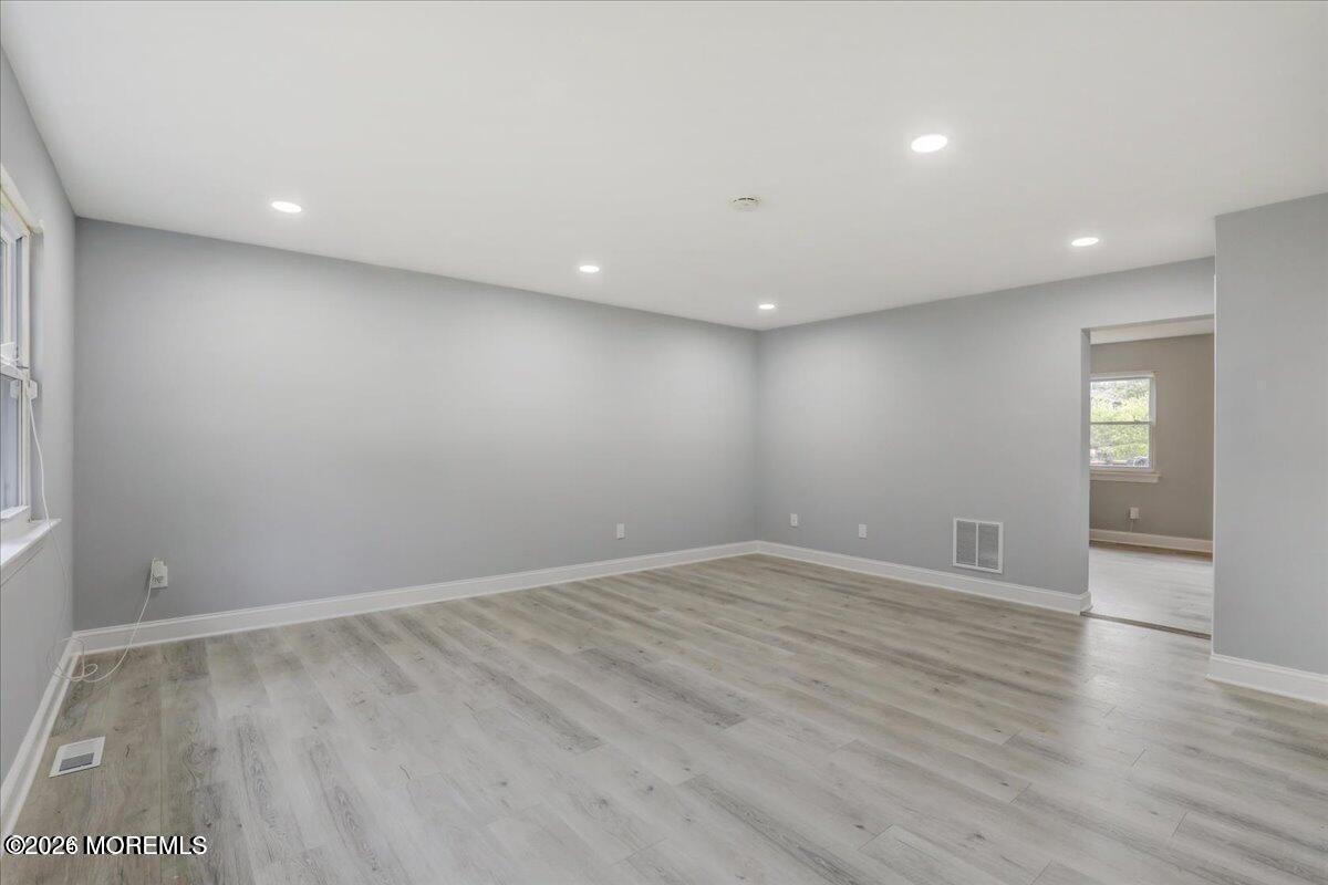 1266 Isadora Court 1266