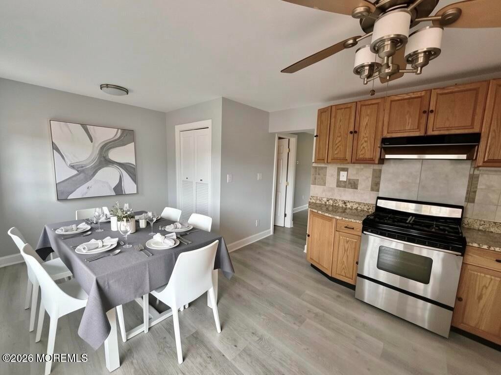 1266 Isadora Court 1266