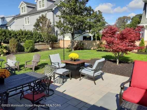 303 Bell Place