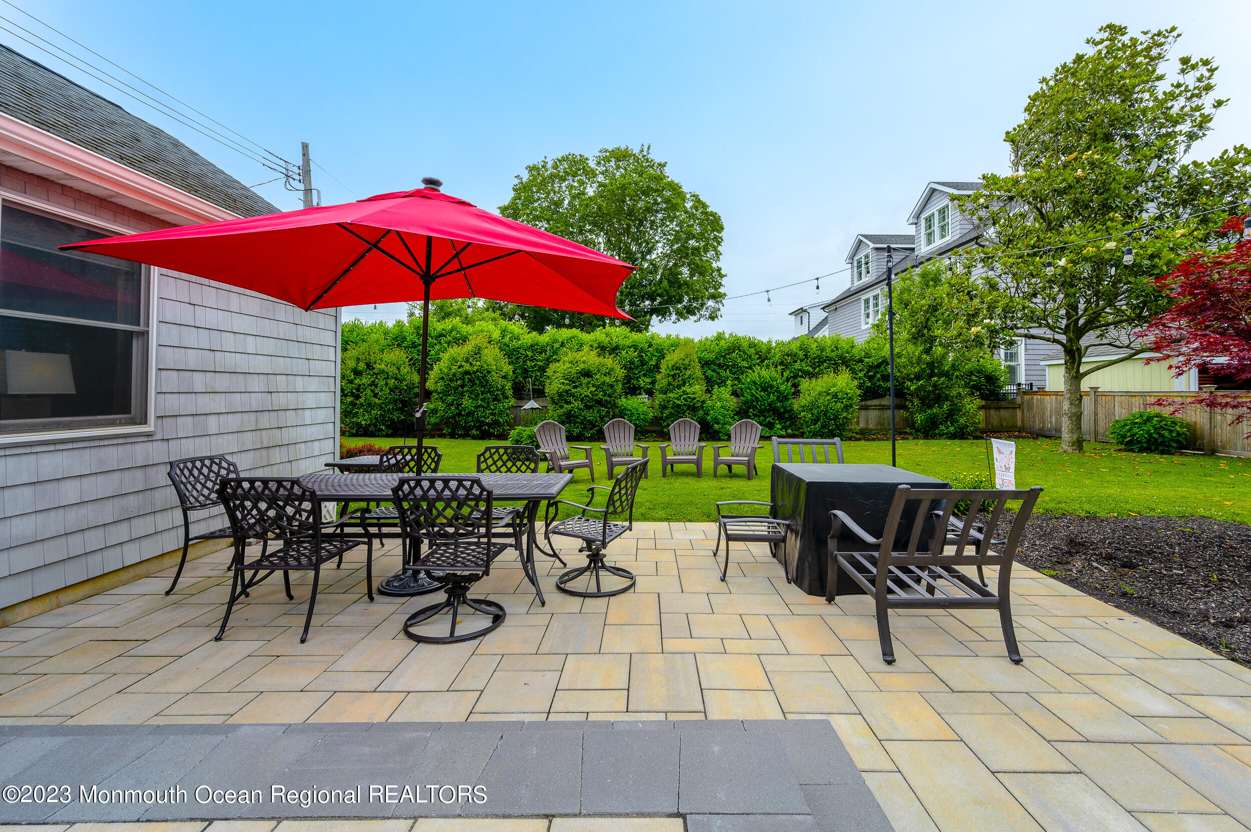 303 Bell Place