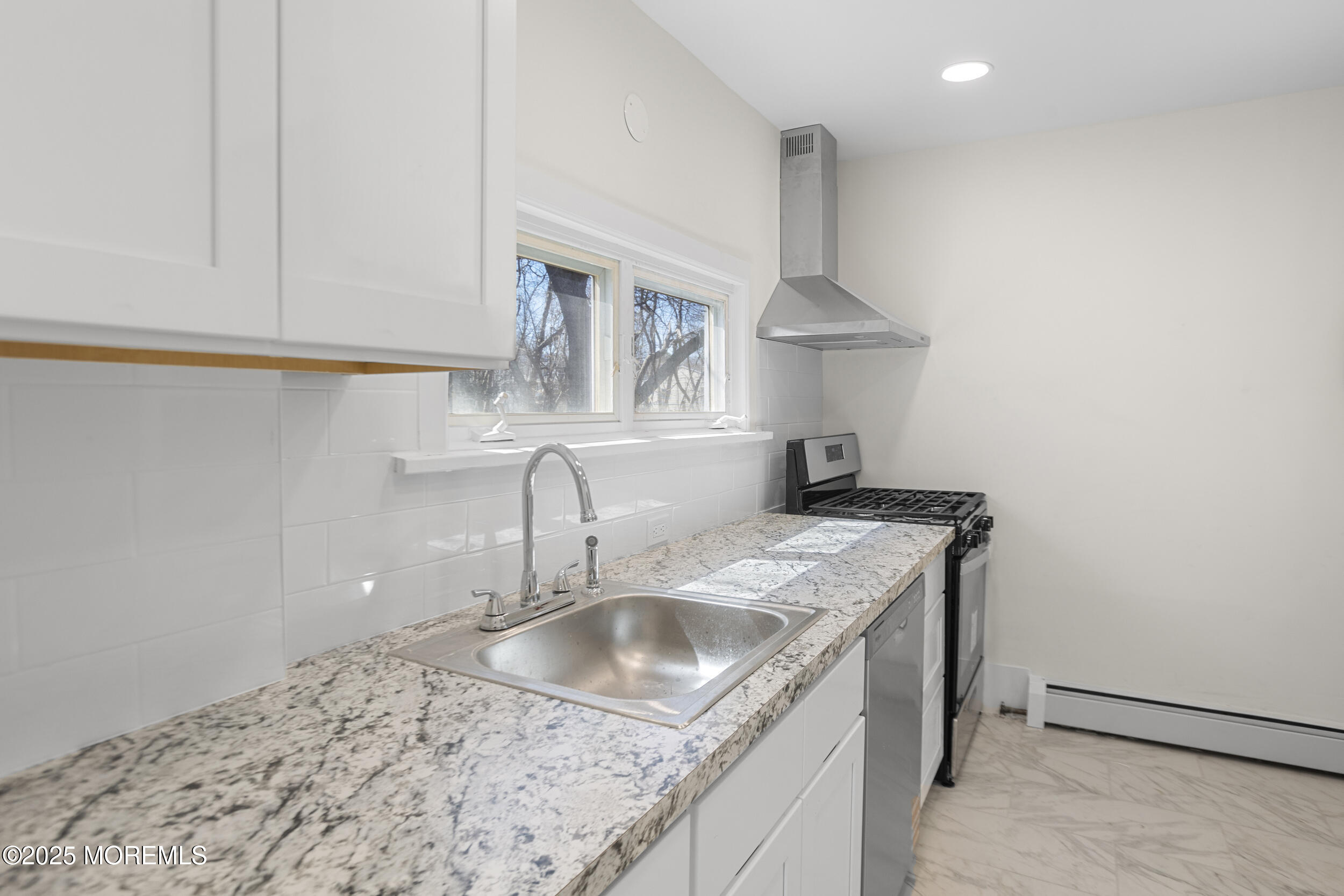 408 Arlington Avenue, Bayville, New Jersey image 9