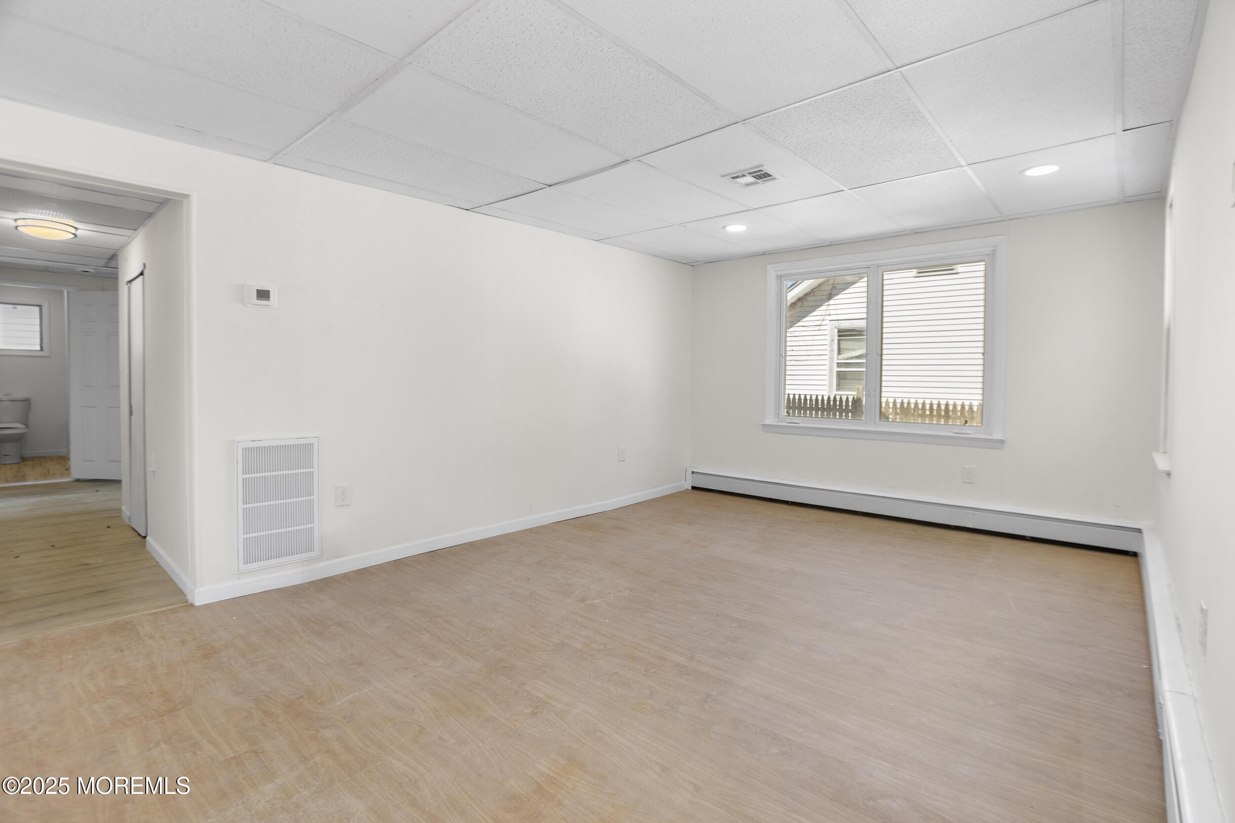 408 Arlington Avenue, Bayville, New Jersey image 7