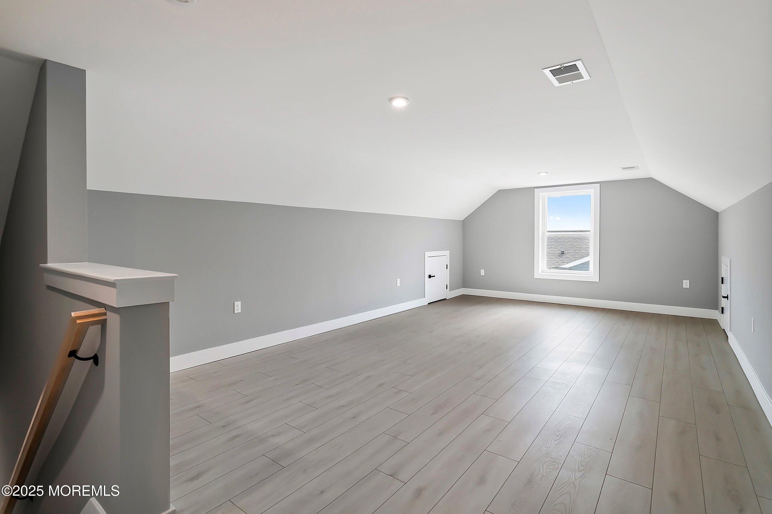 21 Fullrigger Avenue, Barnegat, New Jersey image 30