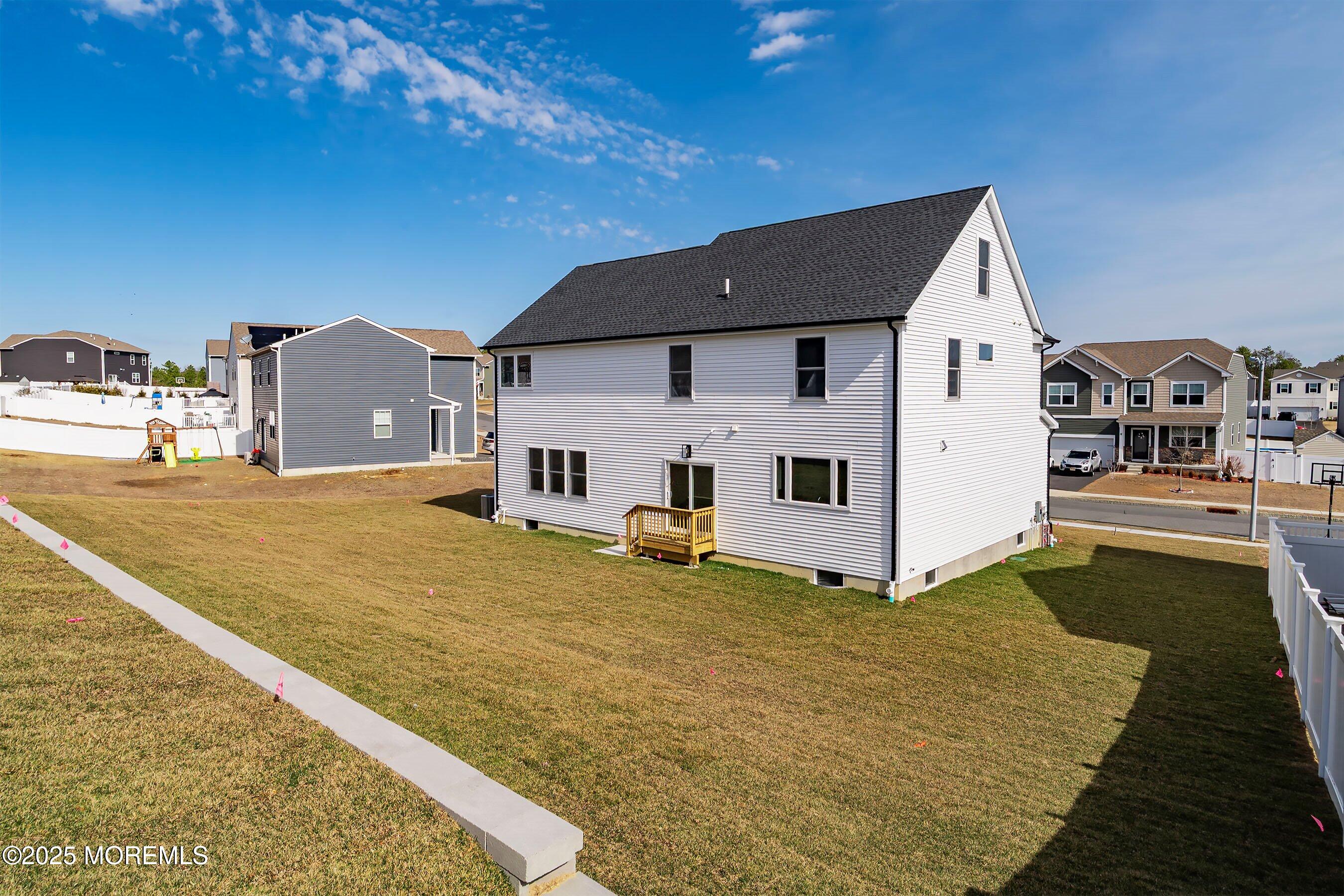 21 Fullrigger Avenue, Barnegat, New Jersey image 36