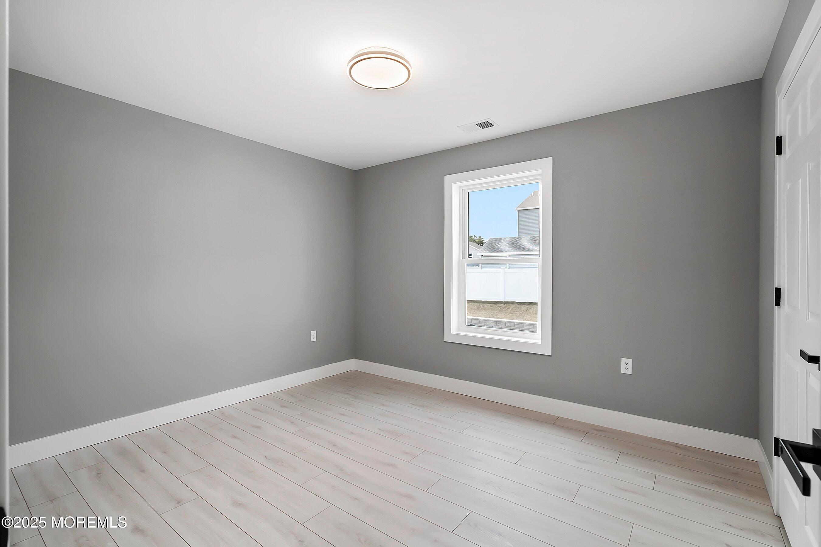 21 Fullrigger Avenue, Barnegat, New Jersey image 21