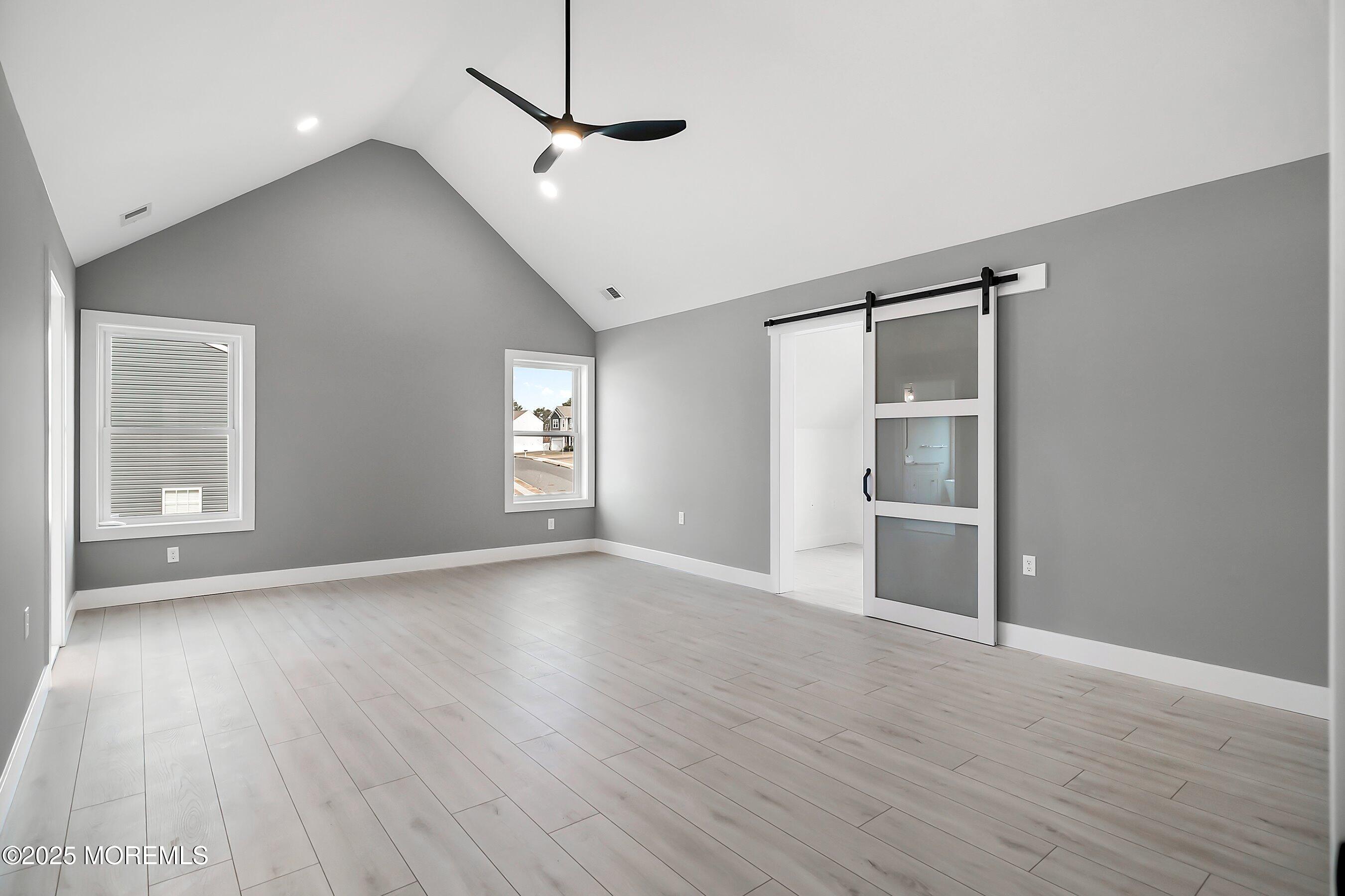 21 Fullrigger Avenue, Barnegat, New Jersey image 23
