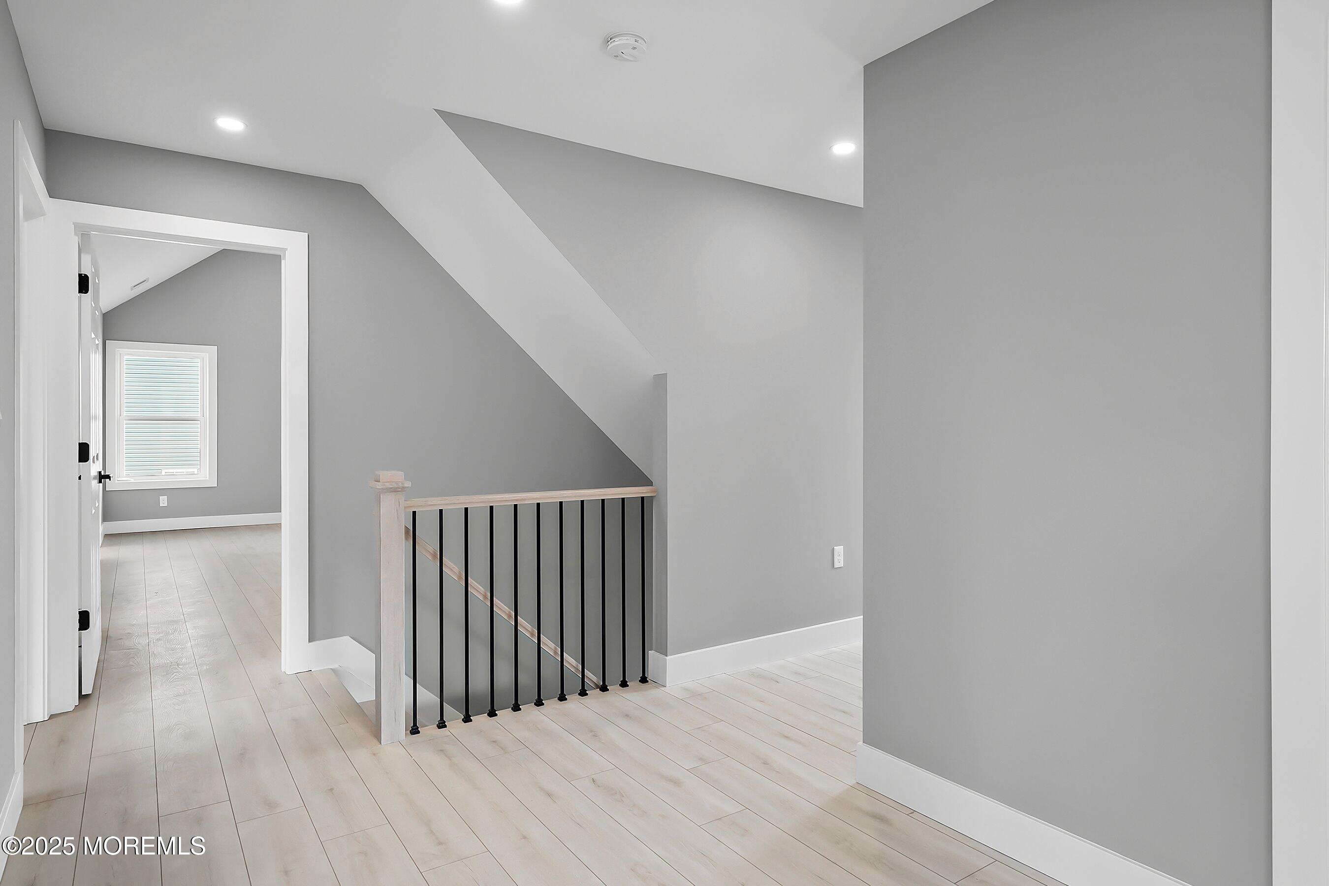 21 Fullrigger Avenue, Barnegat, New Jersey image 18