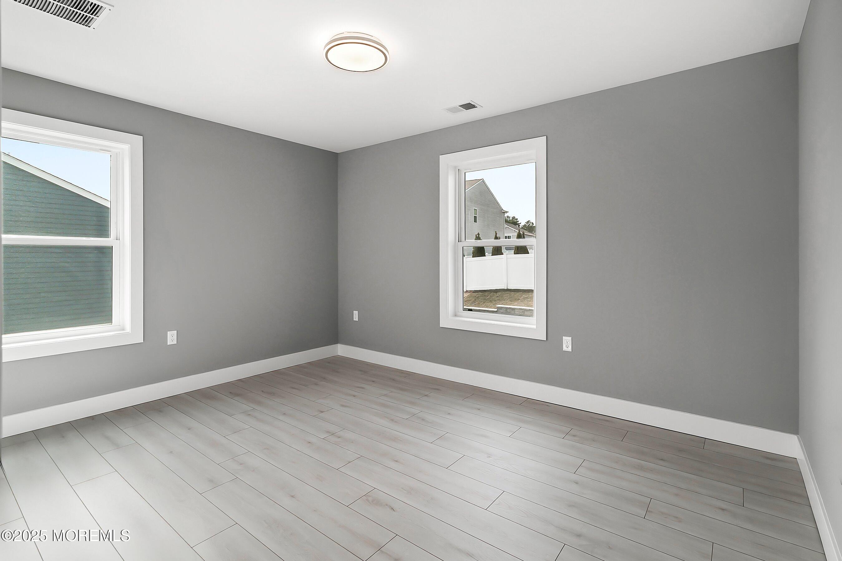 21 Fullrigger Avenue, Barnegat, New Jersey image 19