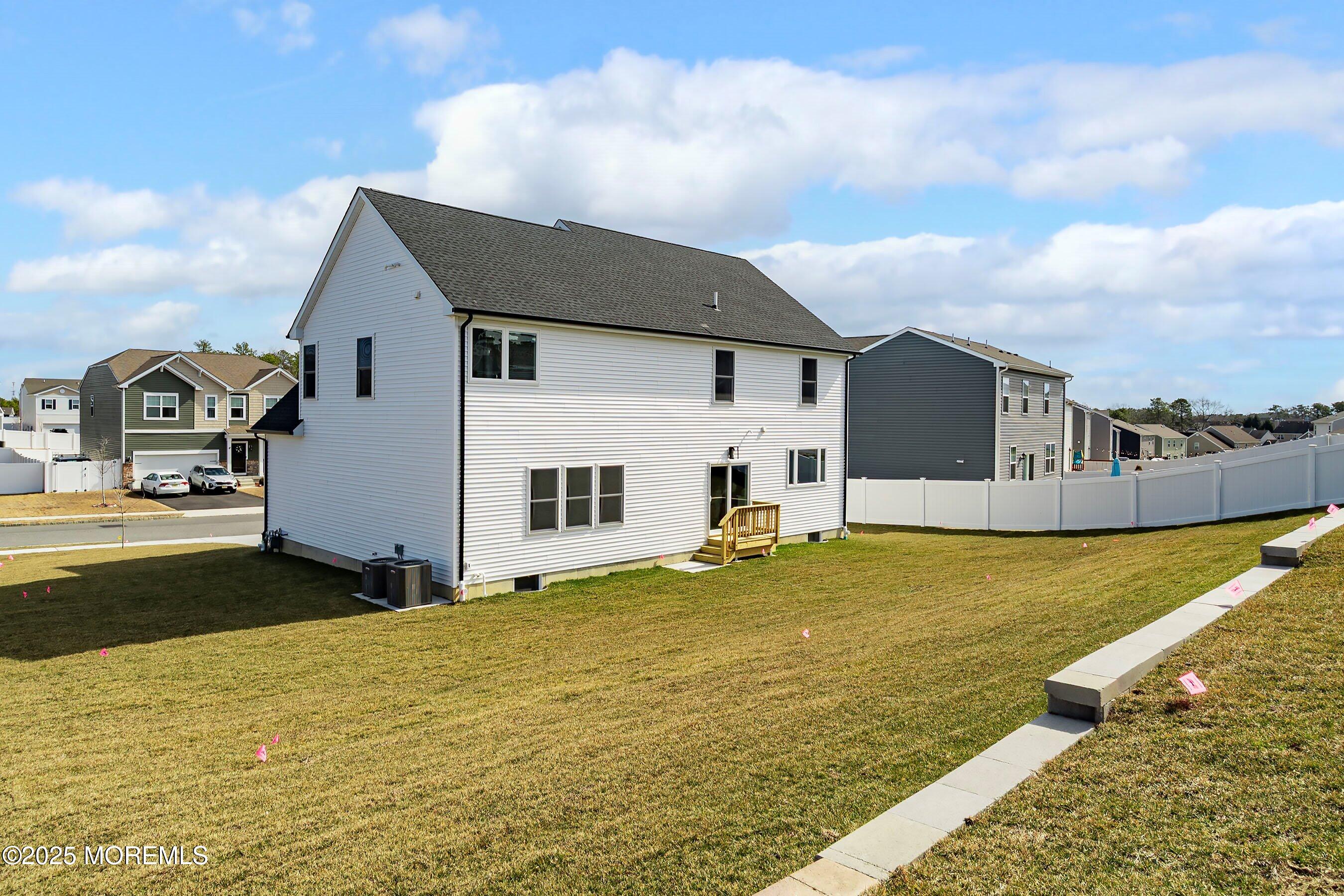 21 Fullrigger Avenue, Barnegat, New Jersey image 35