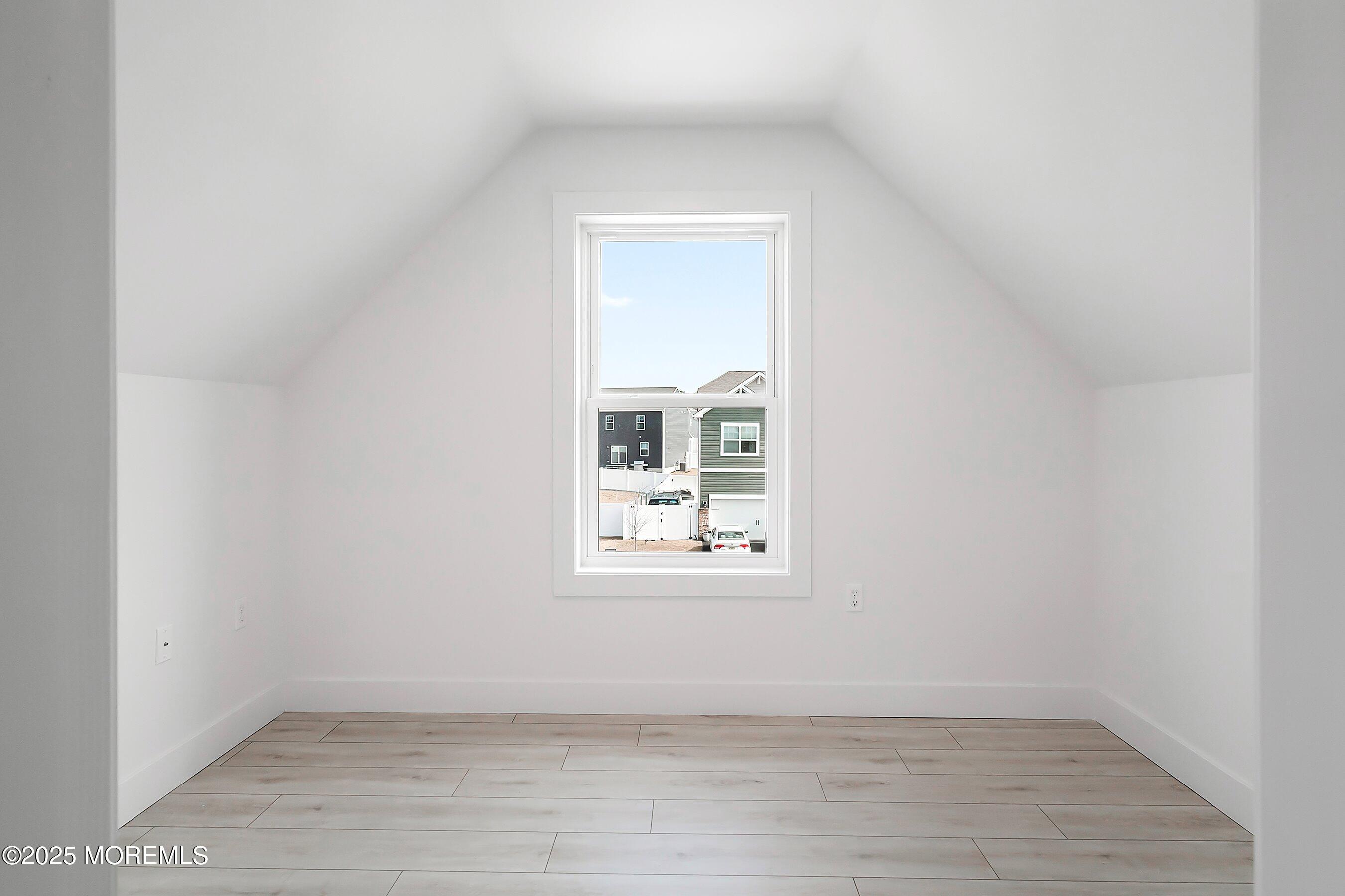 21 Fullrigger Avenue, Barnegat, New Jersey image 24