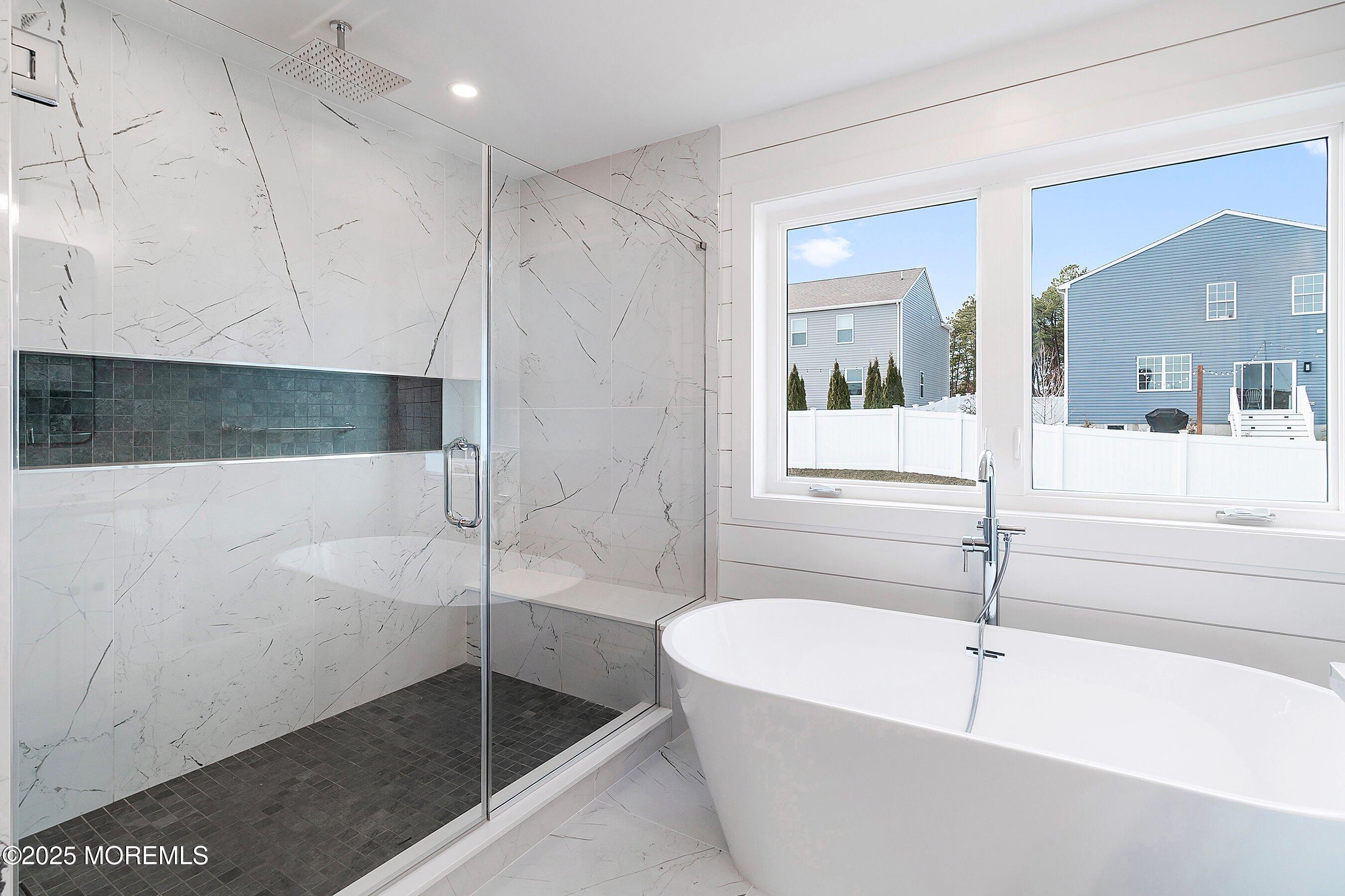 21 Fullrigger Avenue, Barnegat, New Jersey image 27