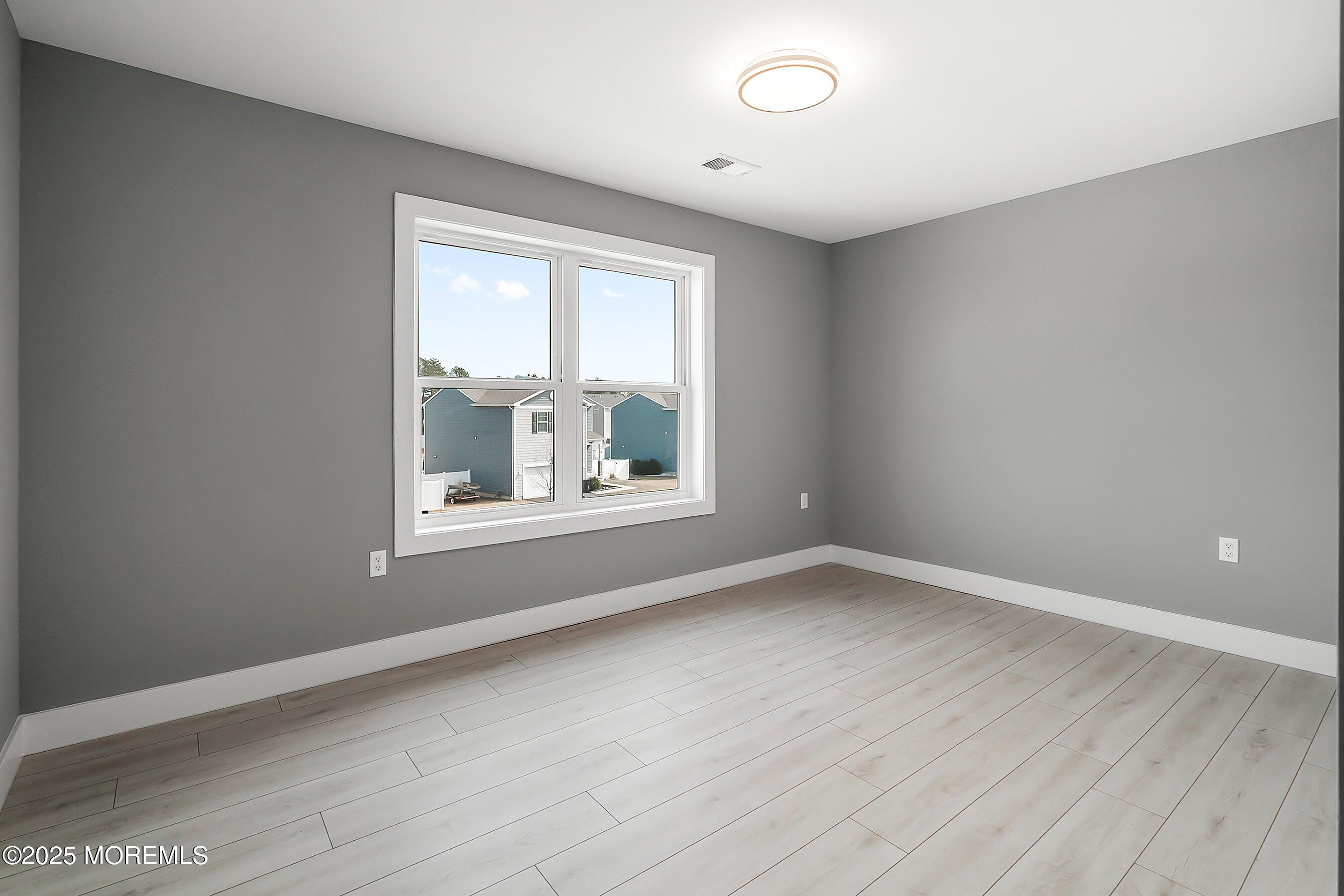 21 Fullrigger Avenue, Barnegat, New Jersey image 20