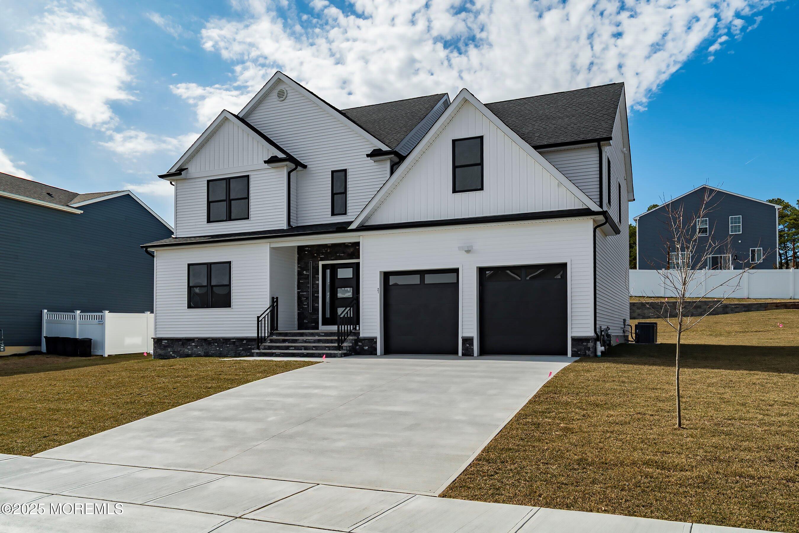 21 Fullrigger Avenue, Barnegat, New Jersey image 3