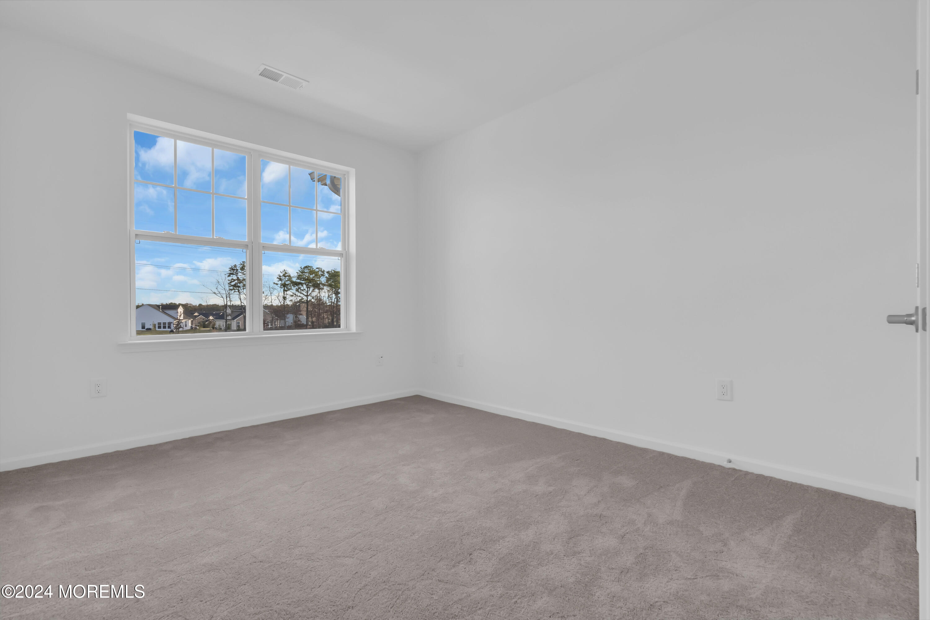 750 Lighthouse Drive #1301, Barnegat, New Jersey image 25