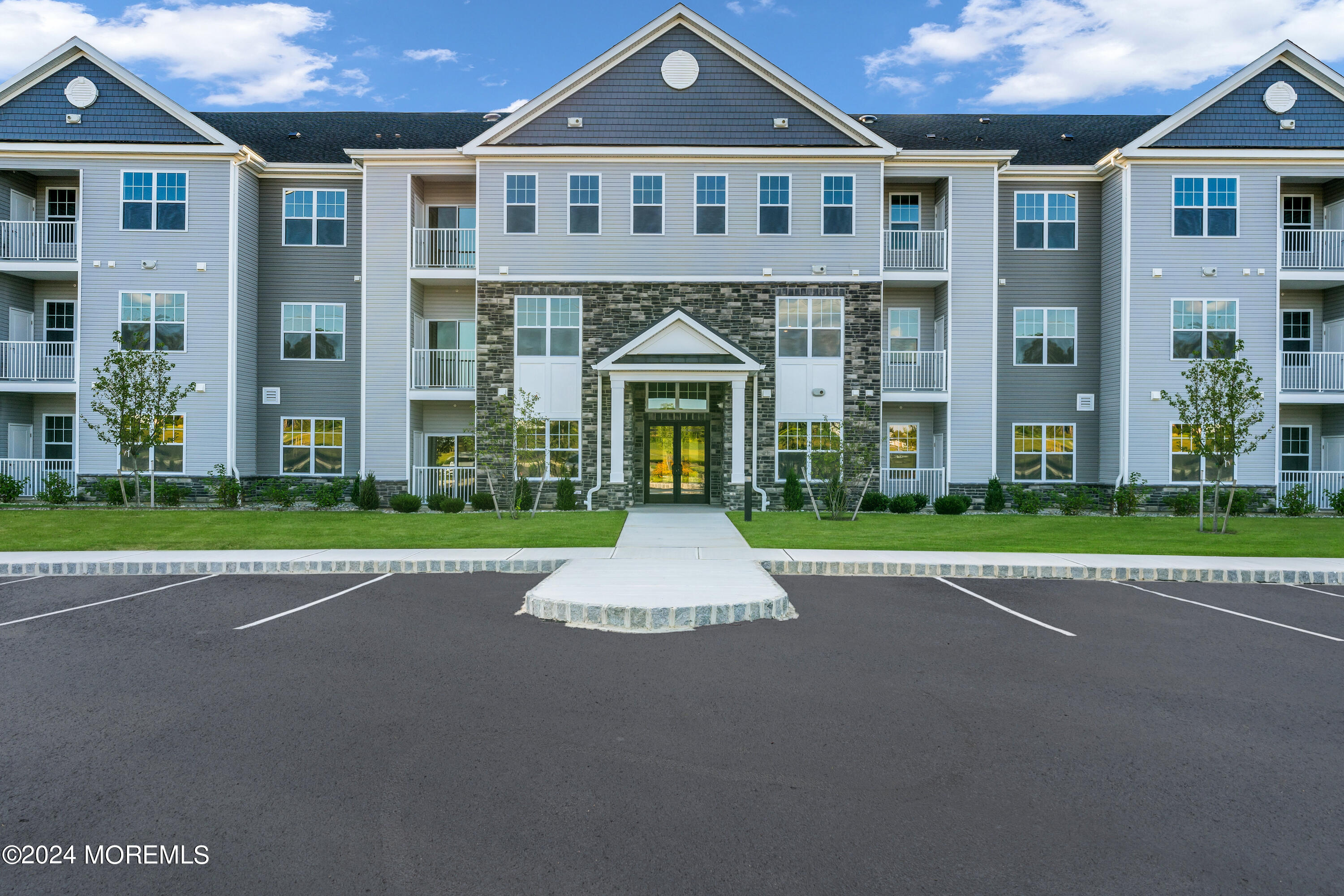 750 Lighthouse Drive #1301, Barnegat, New Jersey image 1