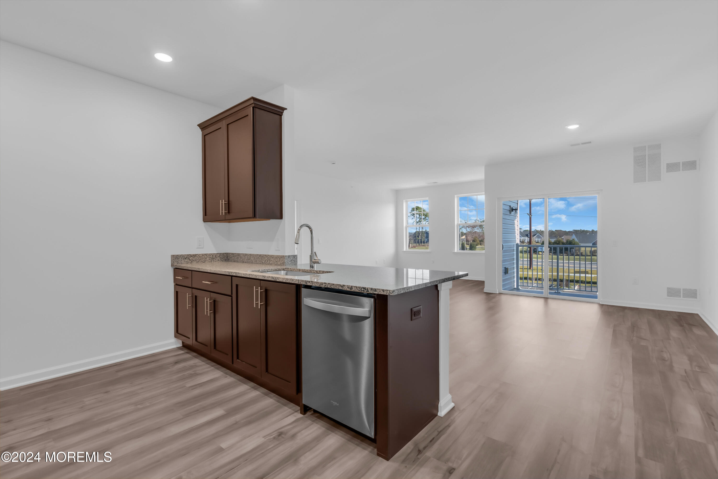 750 Lighthouse Drive #1301, Barnegat, New Jersey image 5