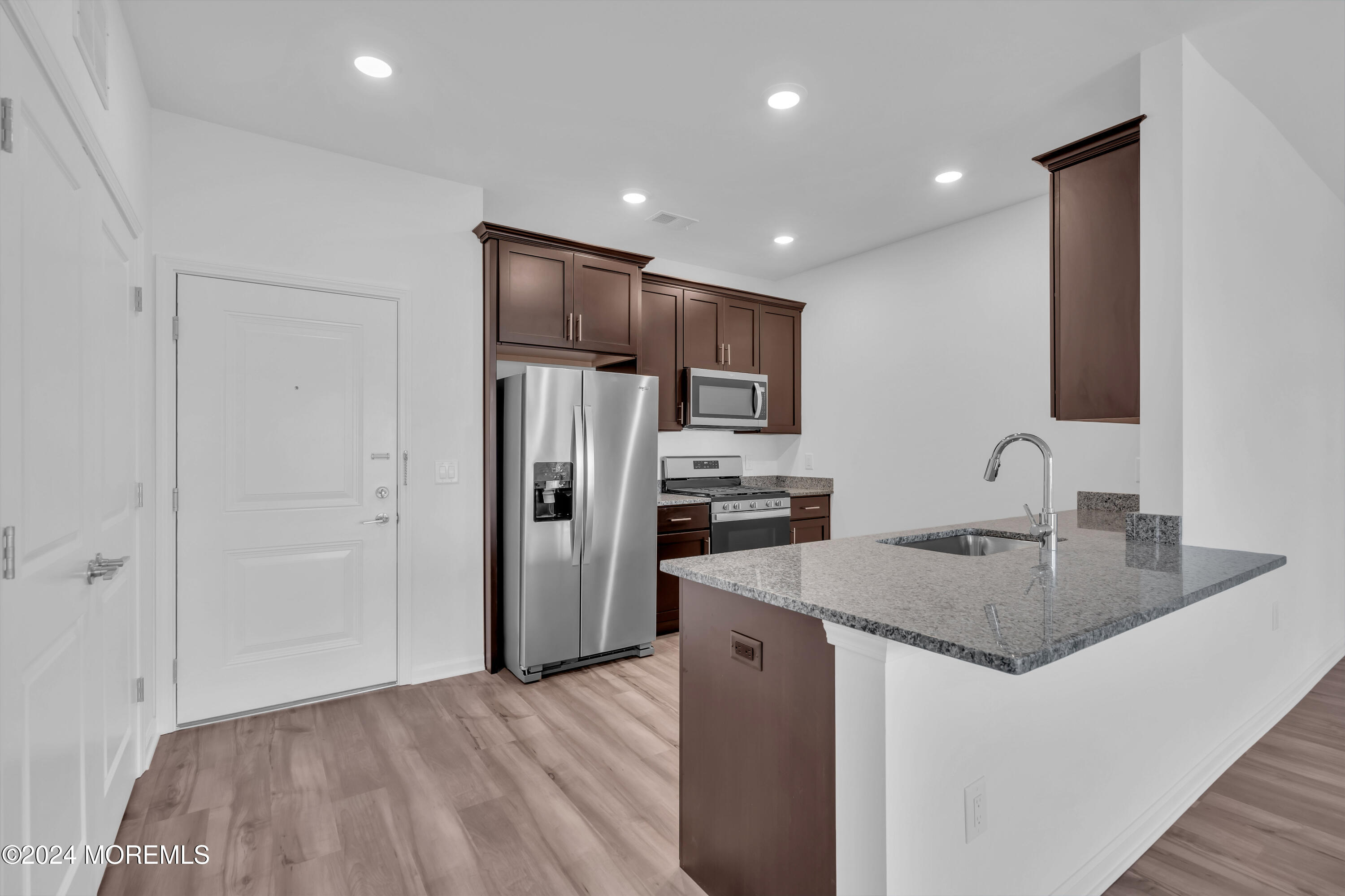 750 Lighthouse Drive #1301, Barnegat, New Jersey image 10