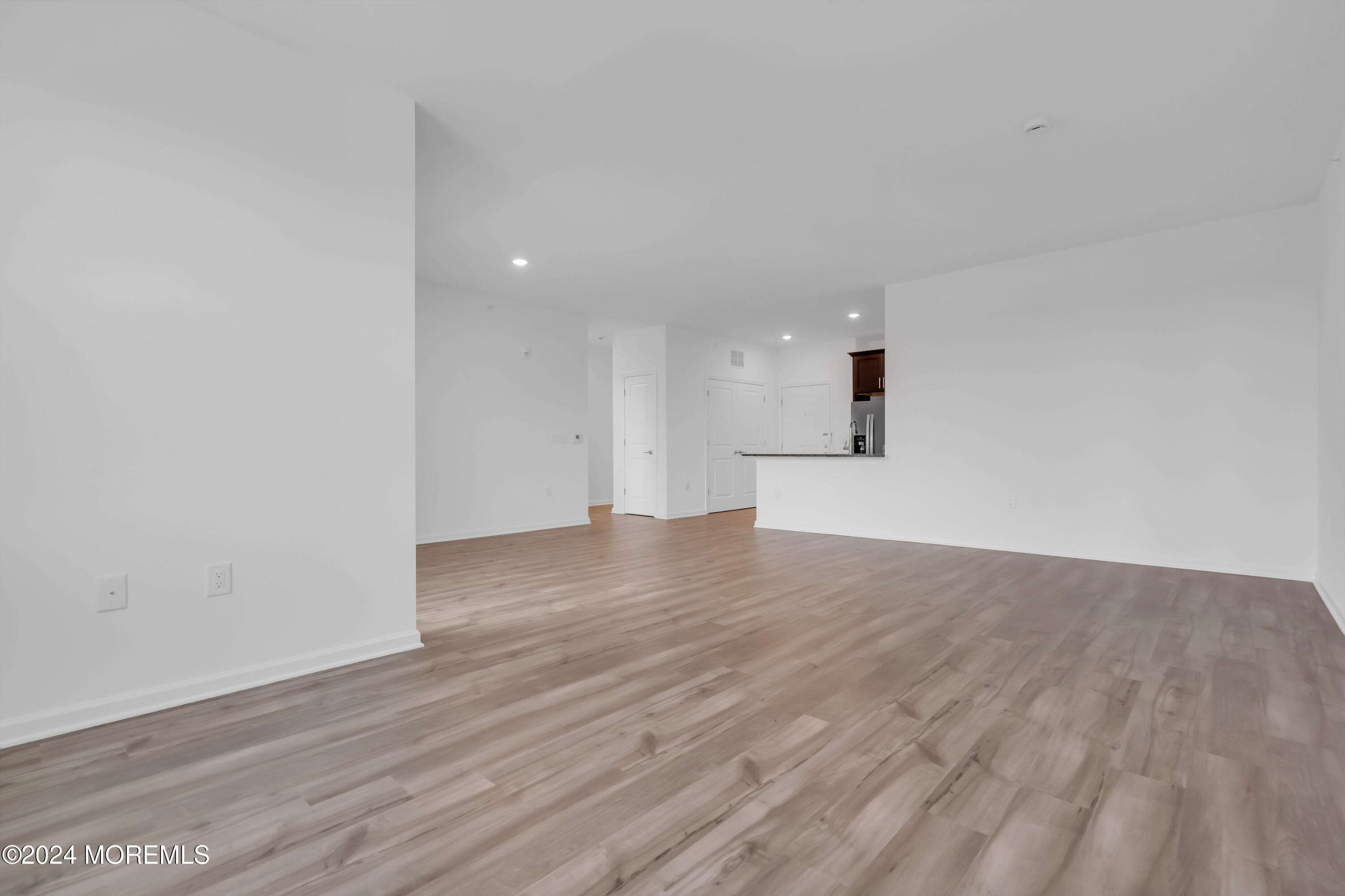 750 Lighthouse Drive #1301, Barnegat, New Jersey image 21