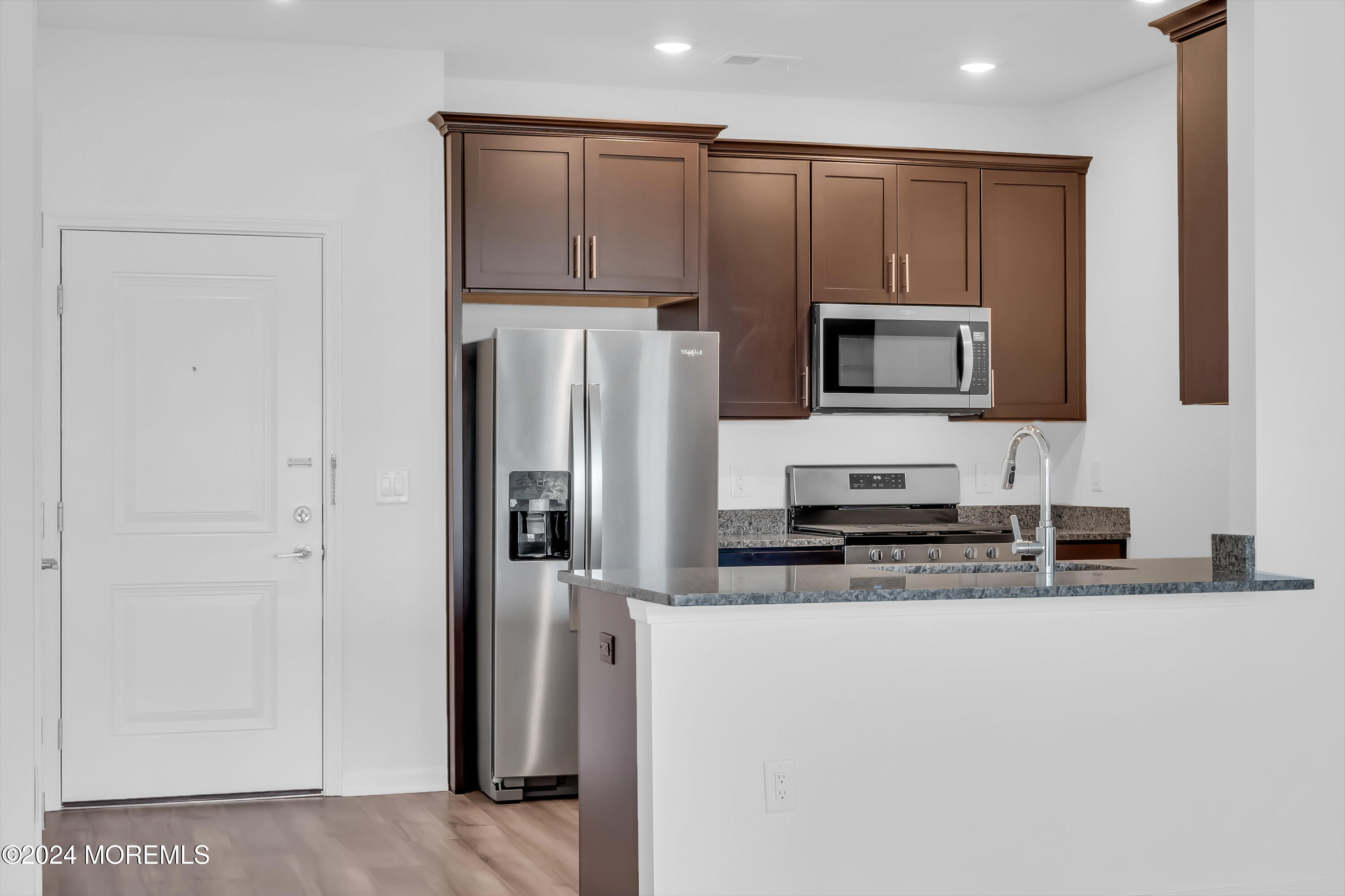 750 Lighthouse Drive #1301, Barnegat, New Jersey image 17