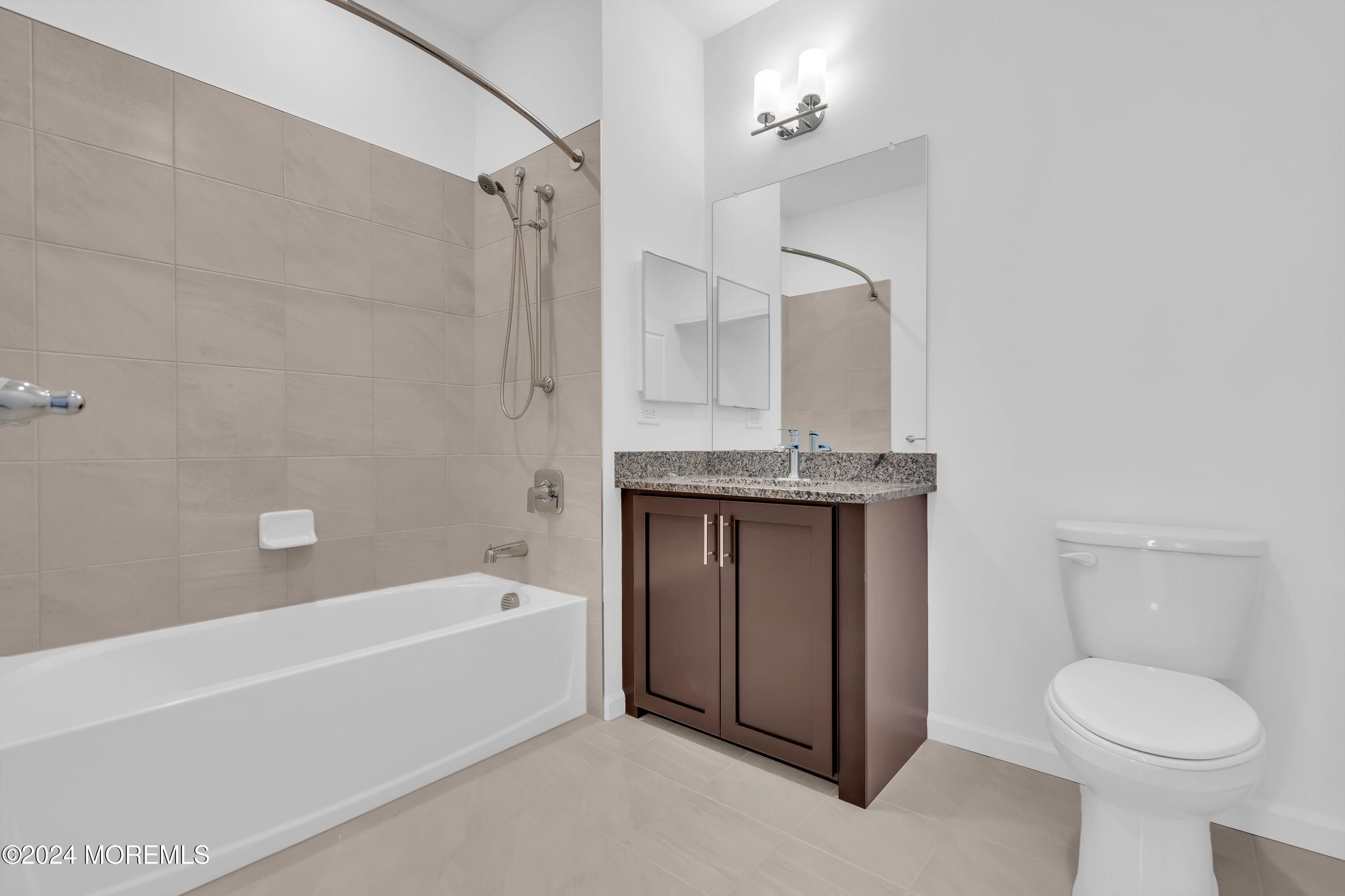 750 Lighthouse Drive #1301, Barnegat, New Jersey image 23