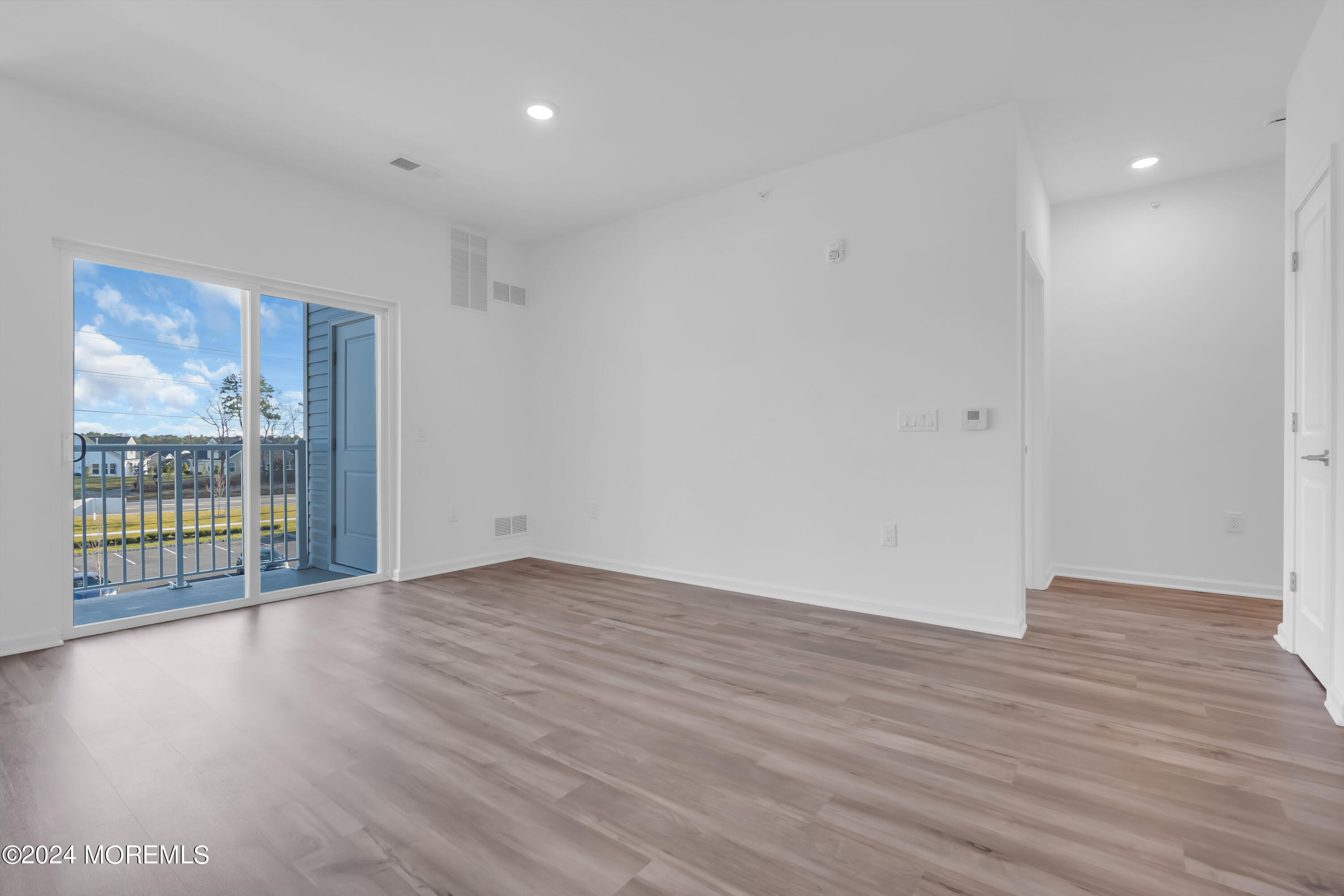750 Lighthouse Drive #1301, Barnegat, New Jersey image 14