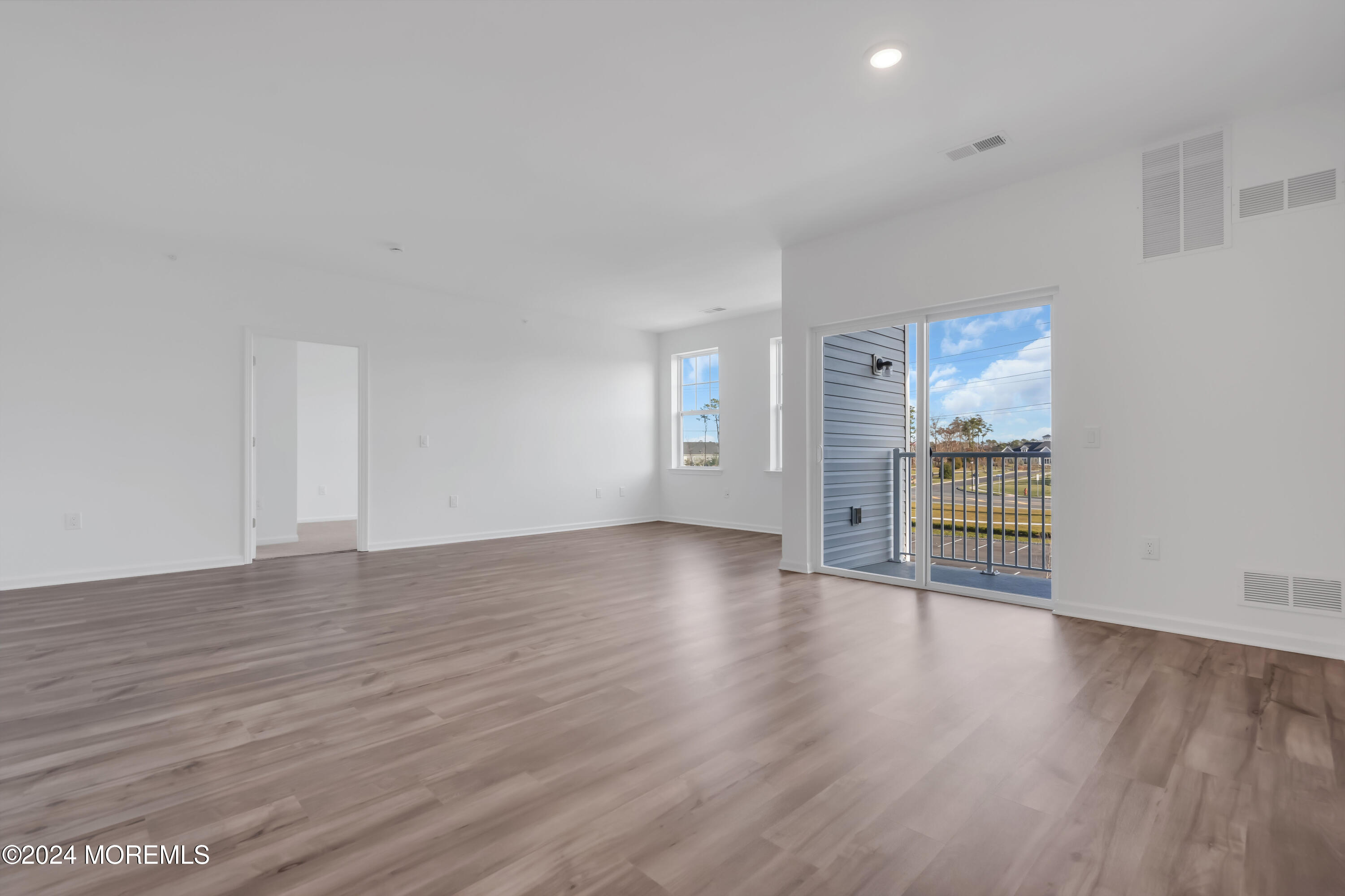 750 Lighthouse Drive #1301, Barnegat, New Jersey image 15