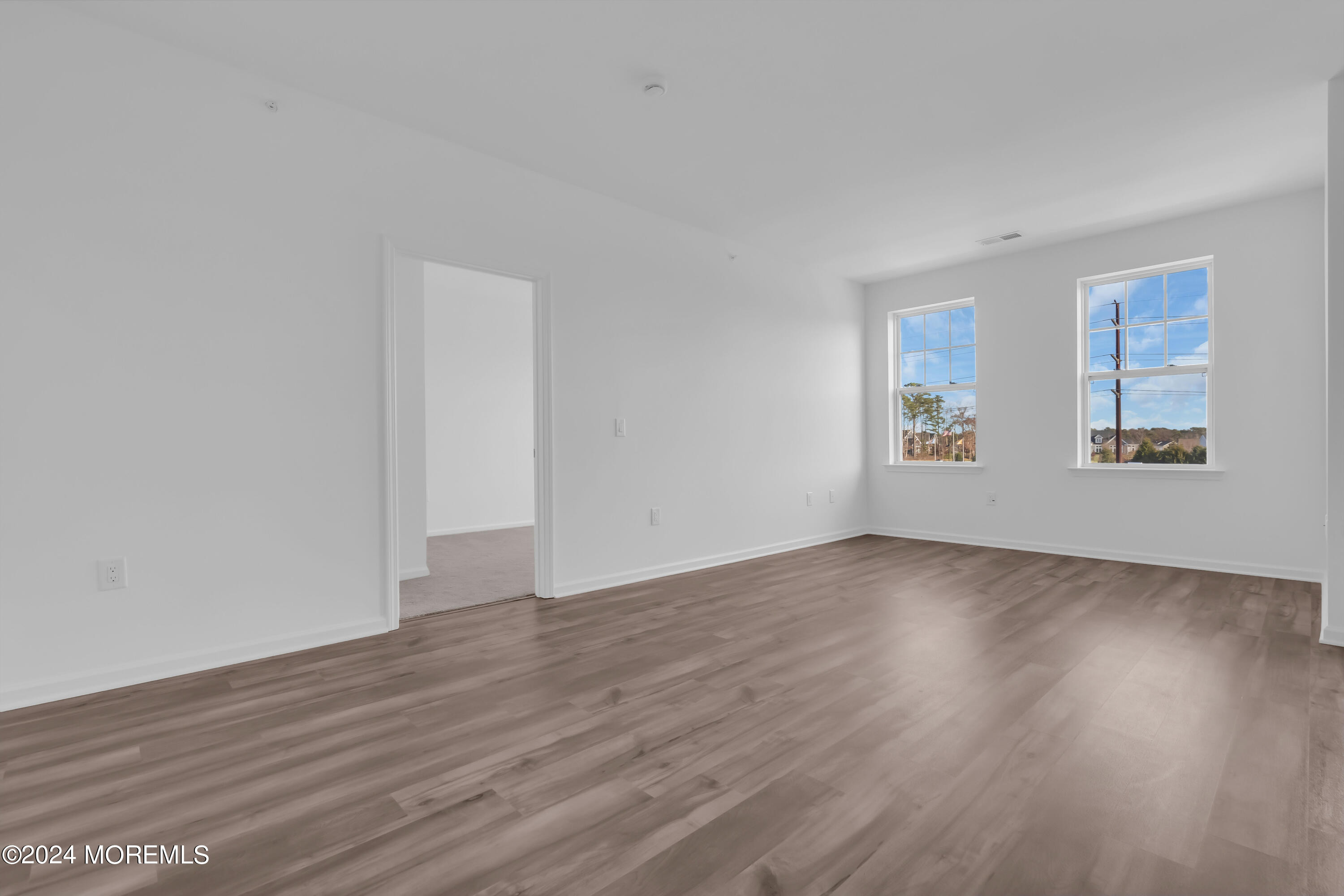 750 Lighthouse Drive #1301, Barnegat, New Jersey image 19