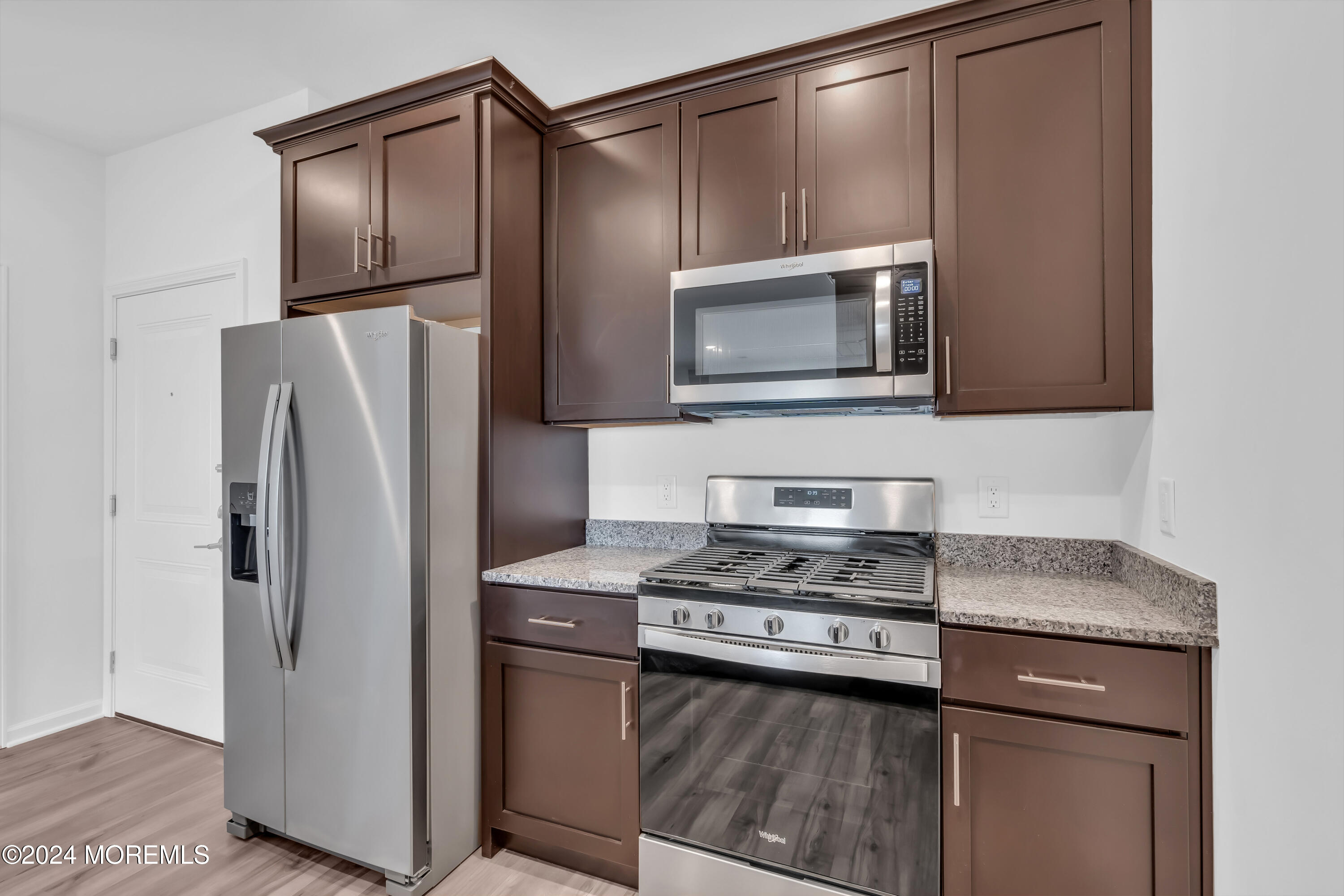 750 Lighthouse Drive #1301, Barnegat, New Jersey image 8