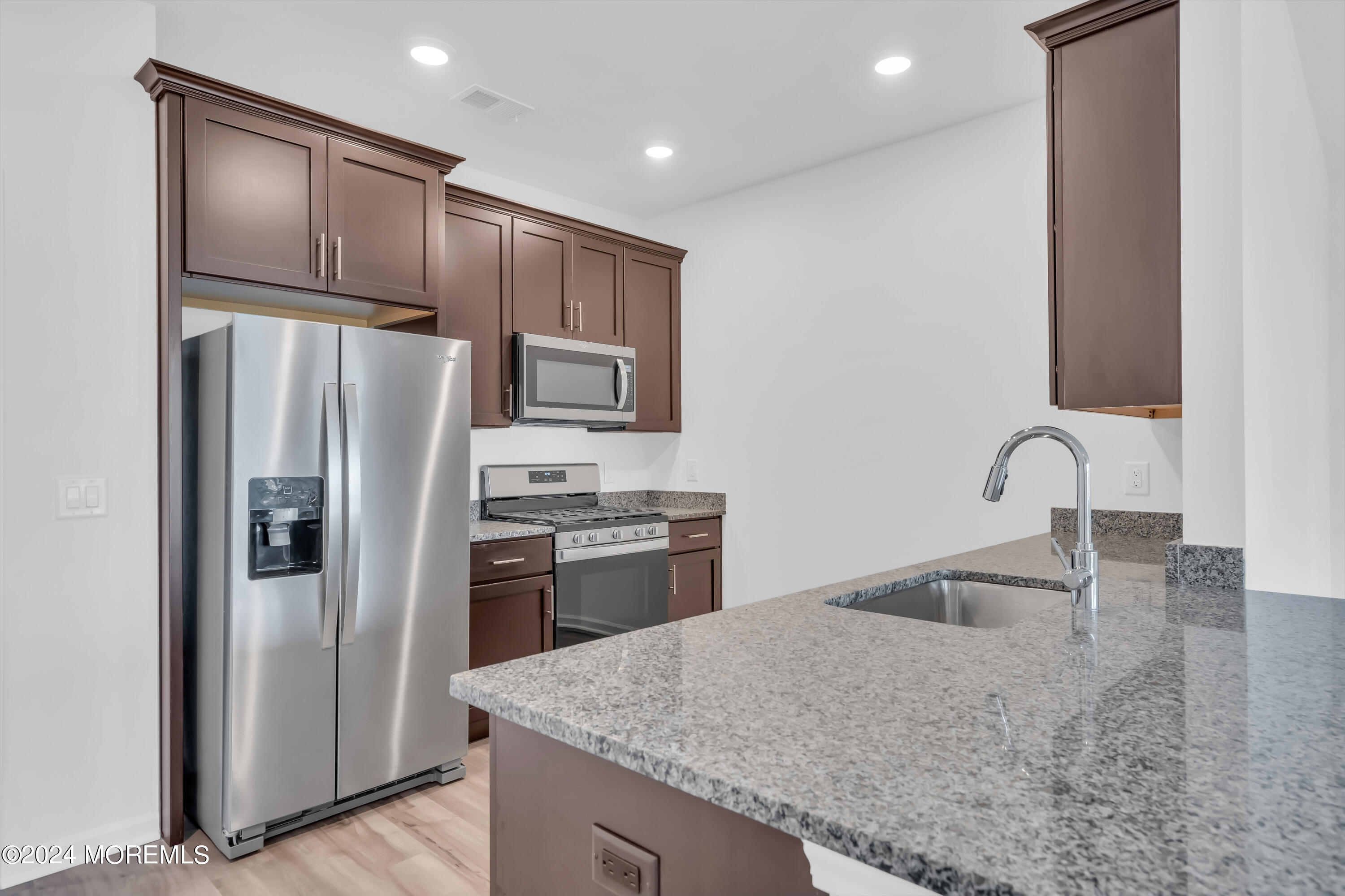 750 Lighthouse Drive #1301, Barnegat, New Jersey image 9