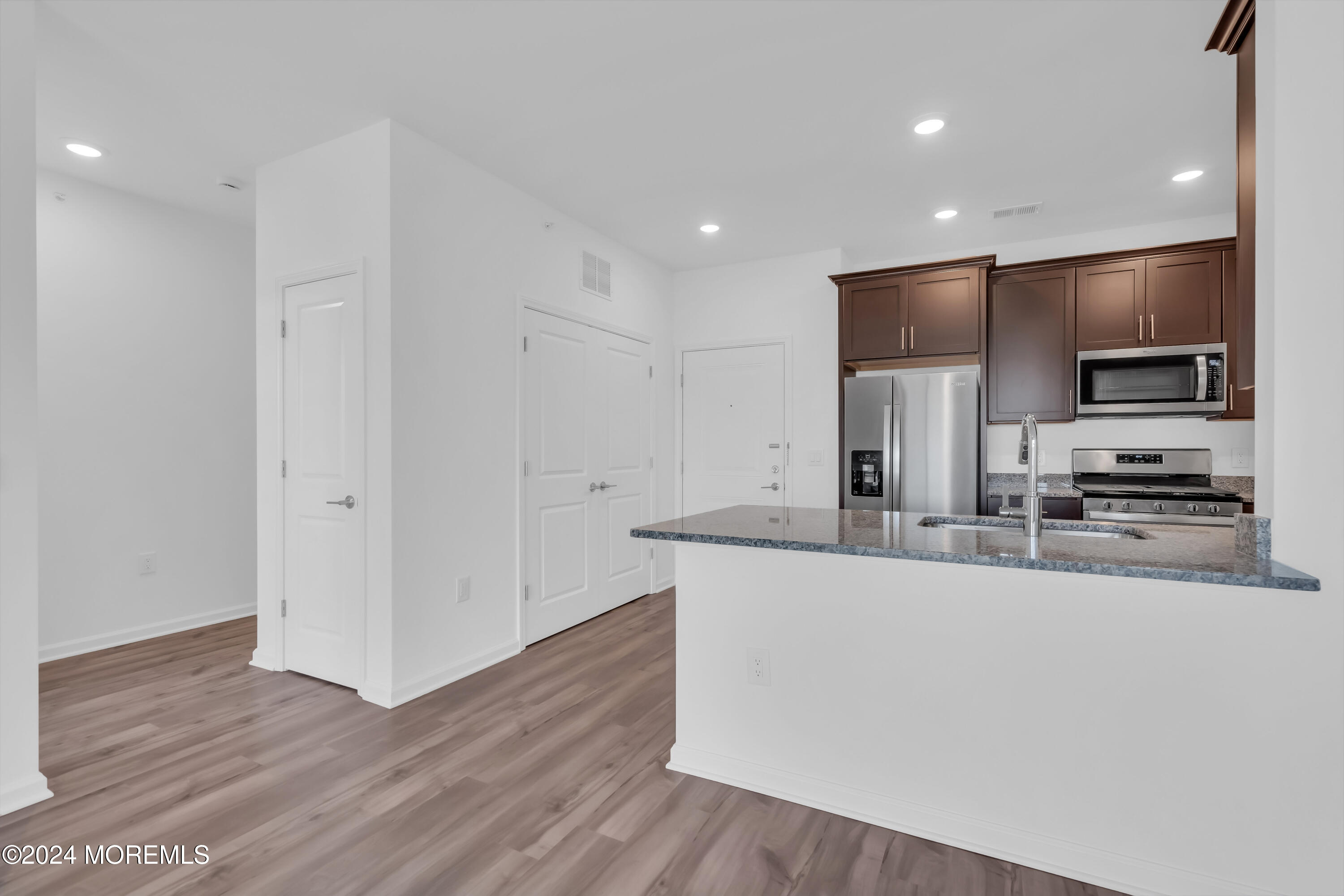 750 Lighthouse Drive #1301, Barnegat, New Jersey image 12