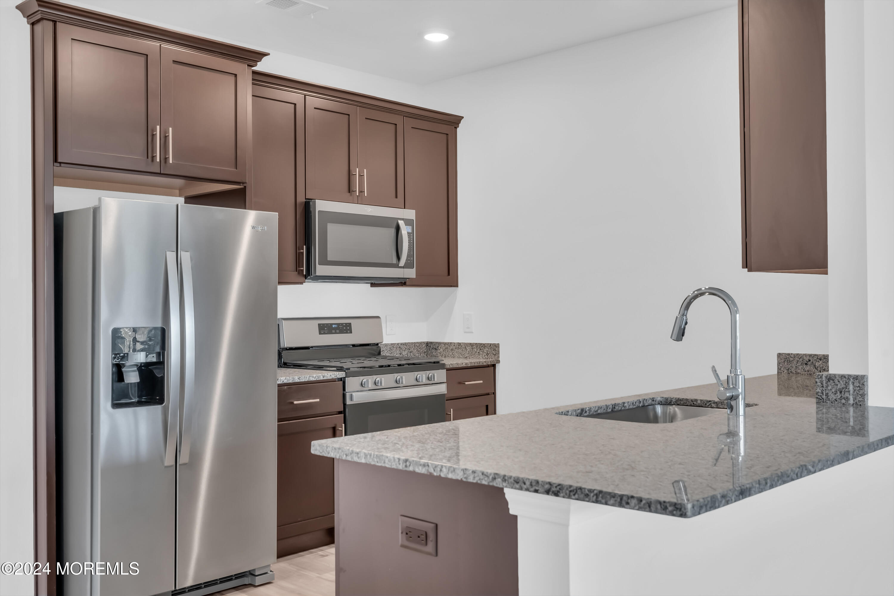750 Lighthouse Drive #1301, Barnegat, New Jersey image 11
