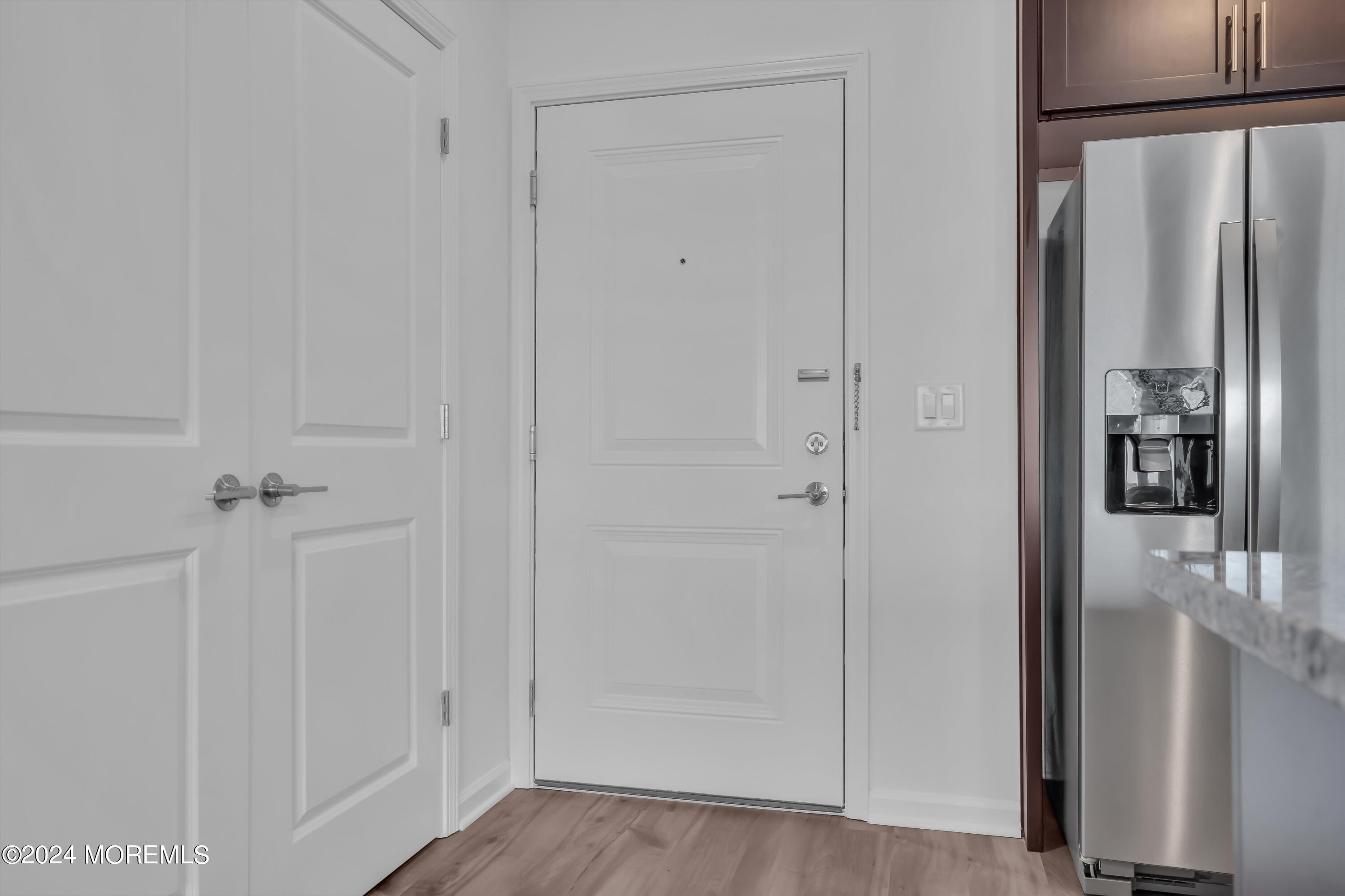 750 Lighthouse Drive #1301, Barnegat, New Jersey image 4