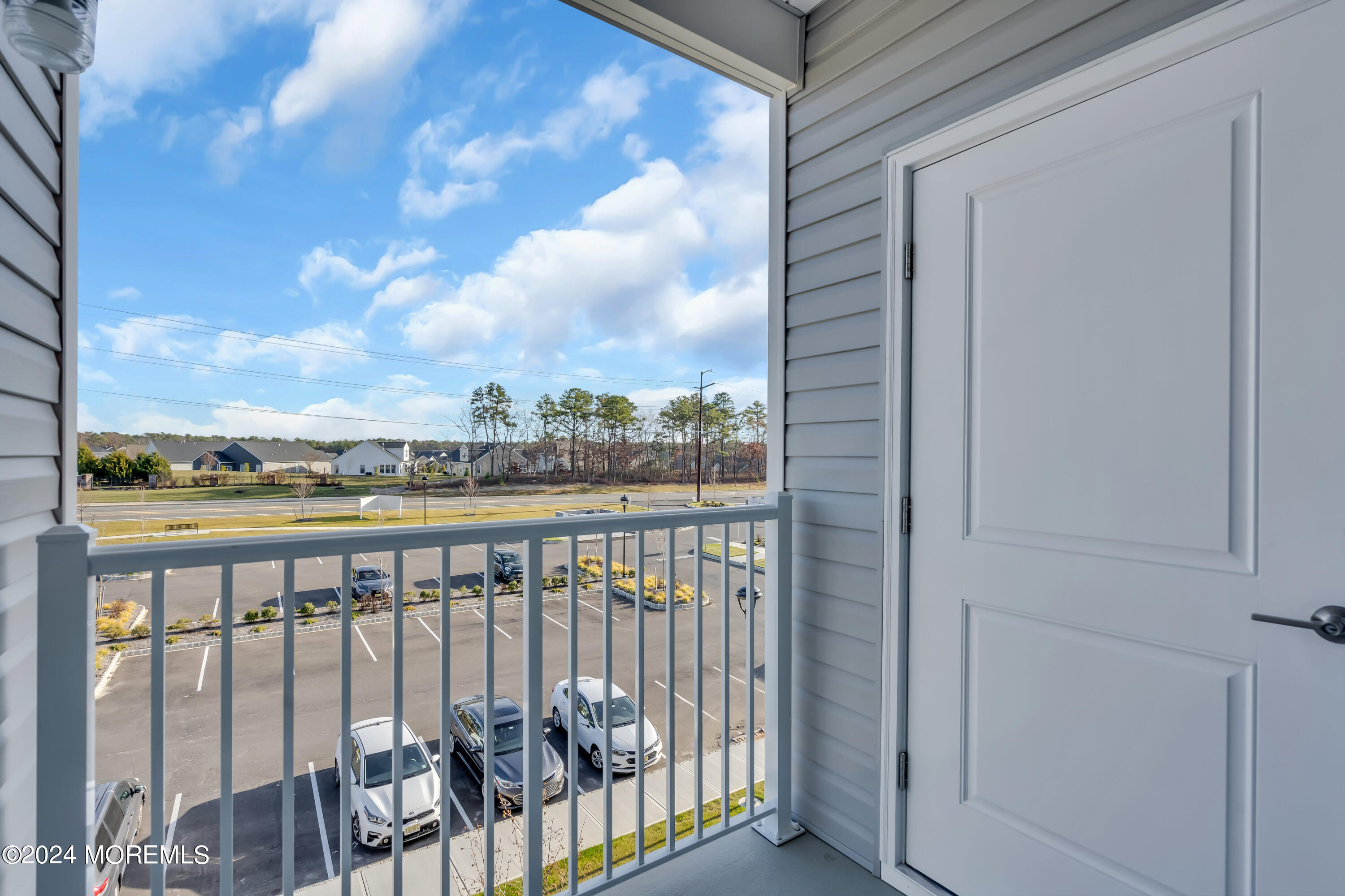 750 Lighthouse Drive #1301, Barnegat, New Jersey image 18