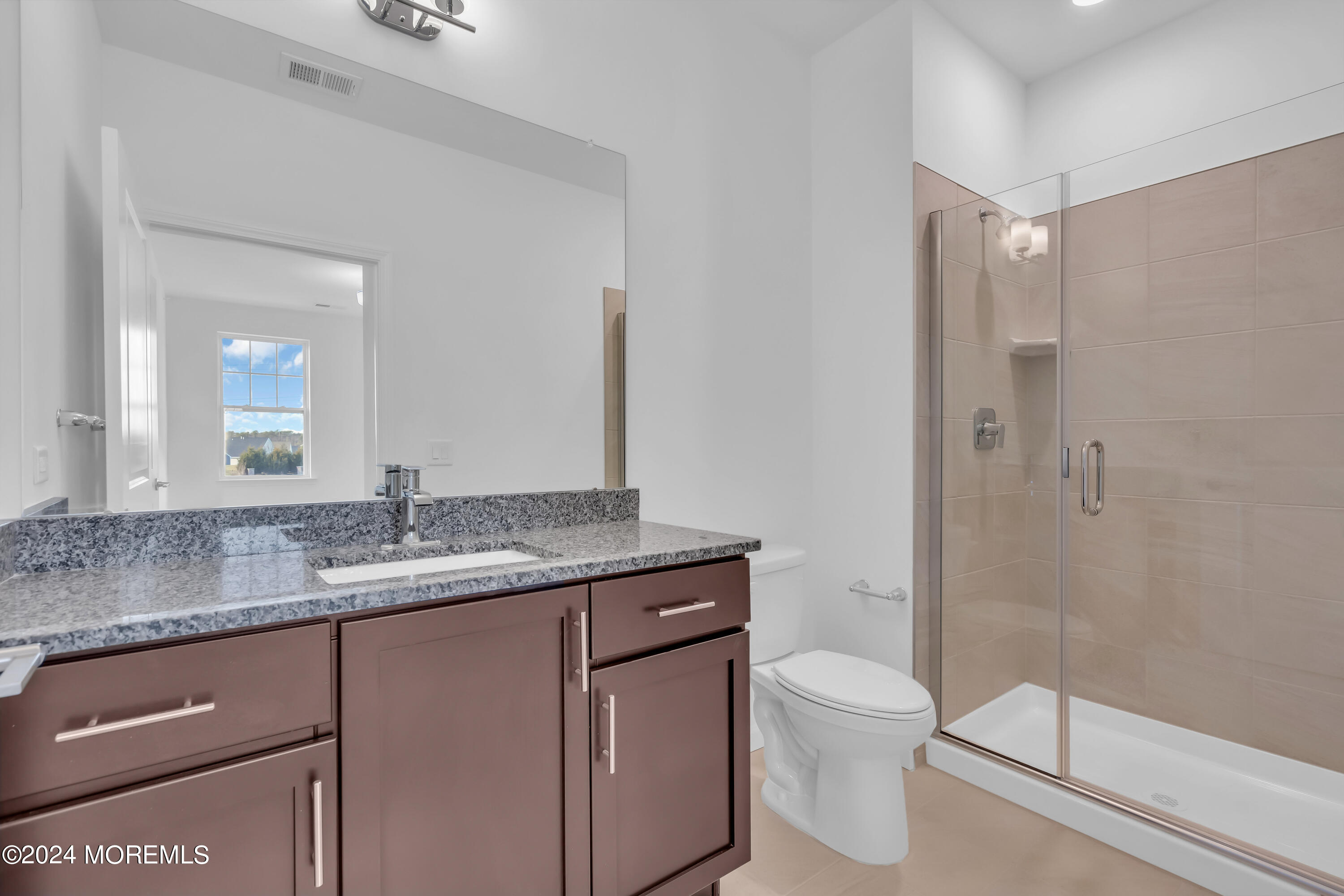 750 Lighthouse Drive #1301, Barnegat, New Jersey image 30
