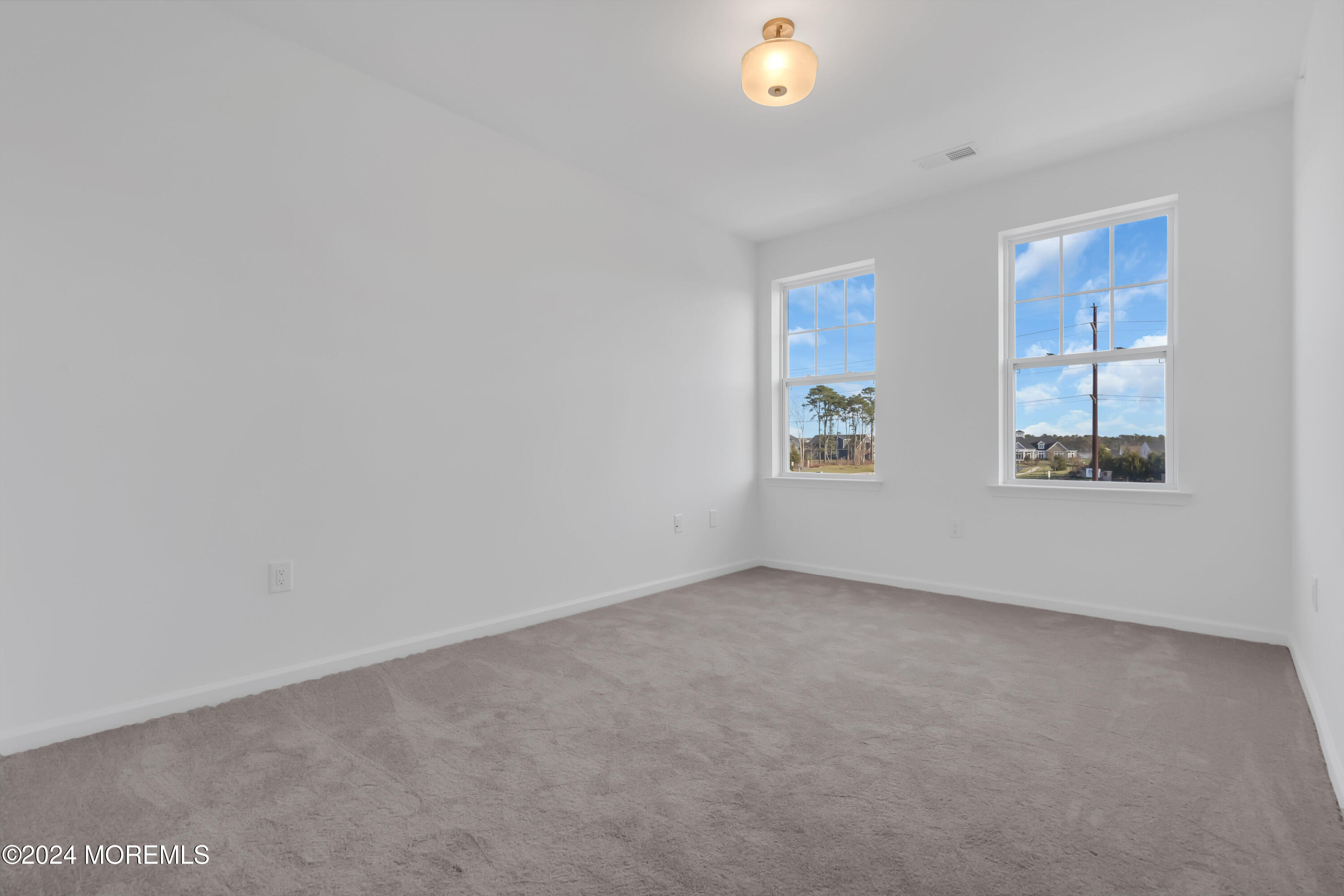 750 Lighthouse Drive #1301, Barnegat, New Jersey image 28