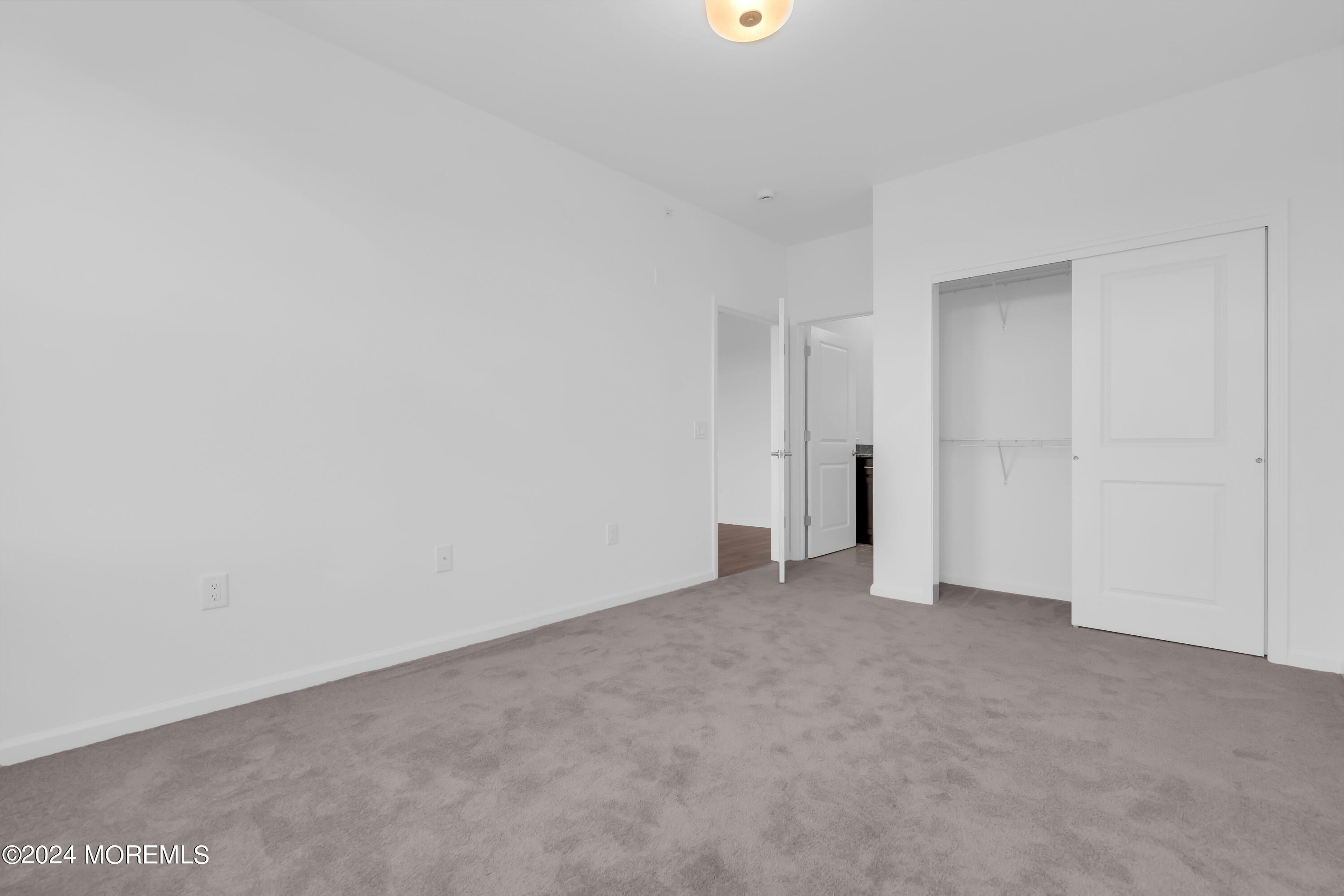 750 Lighthouse Drive #1301, Barnegat, New Jersey image 29