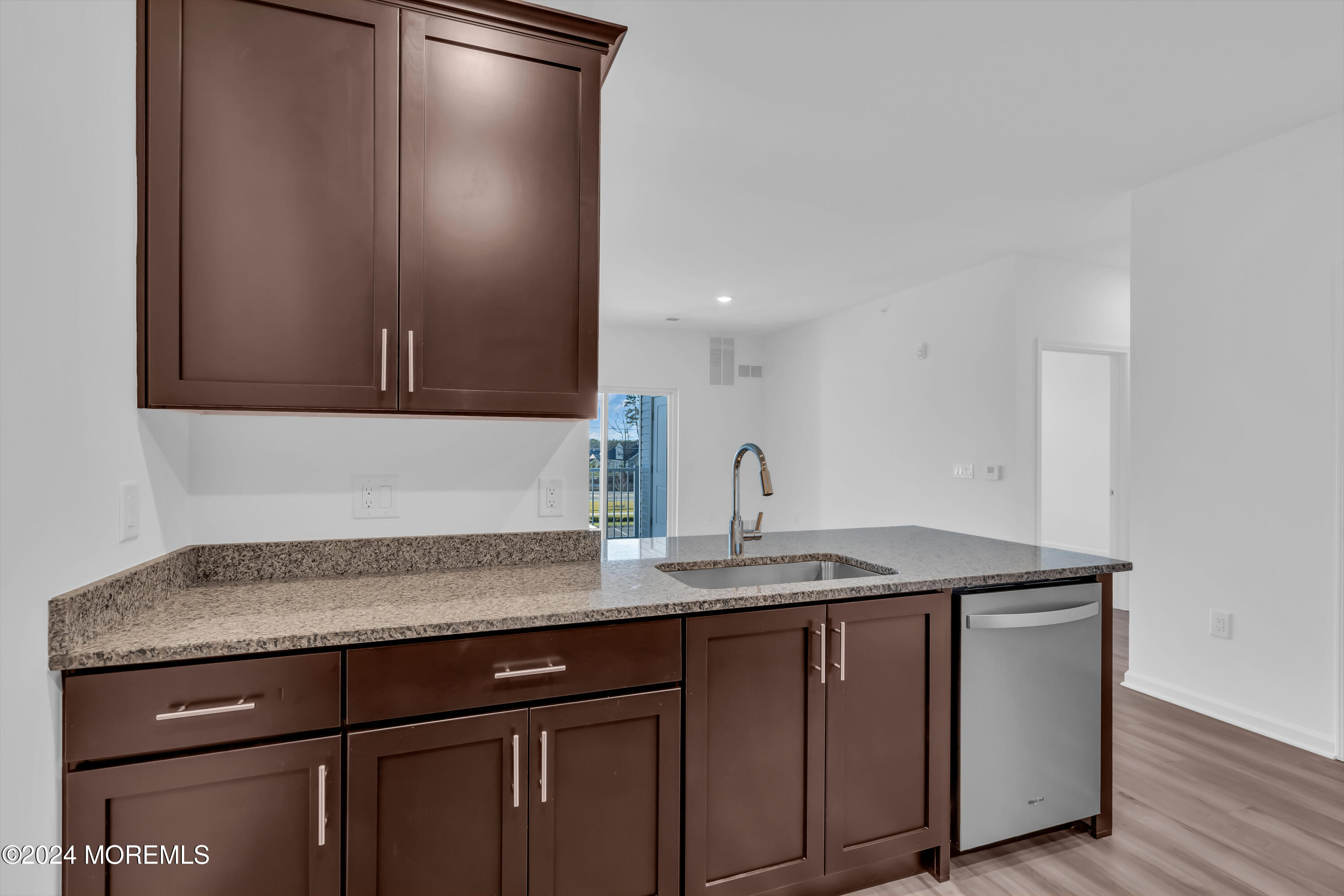 750 Lighthouse Drive #1301, Barnegat, New Jersey image 6