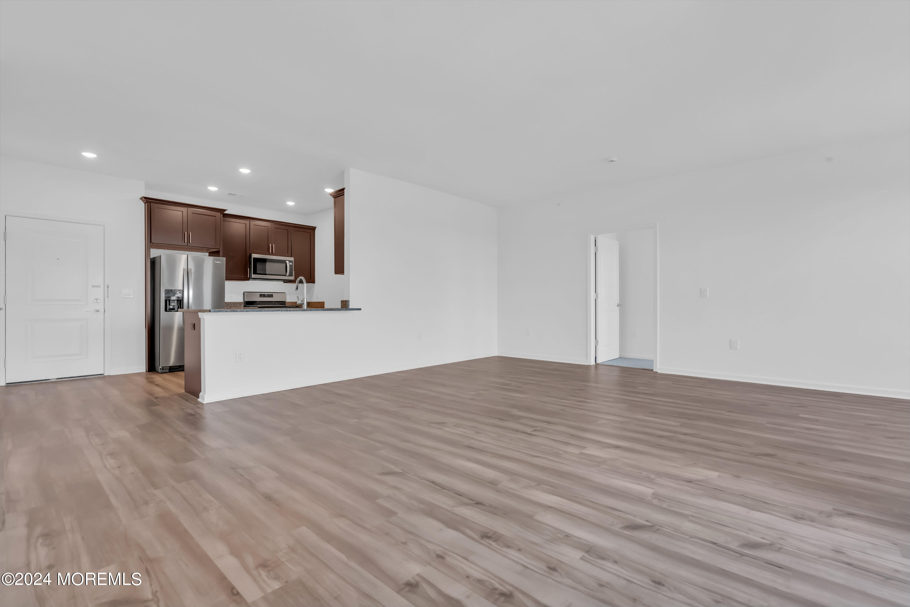 750 Lighthouse Drive #1301, Barnegat, New Jersey image 16