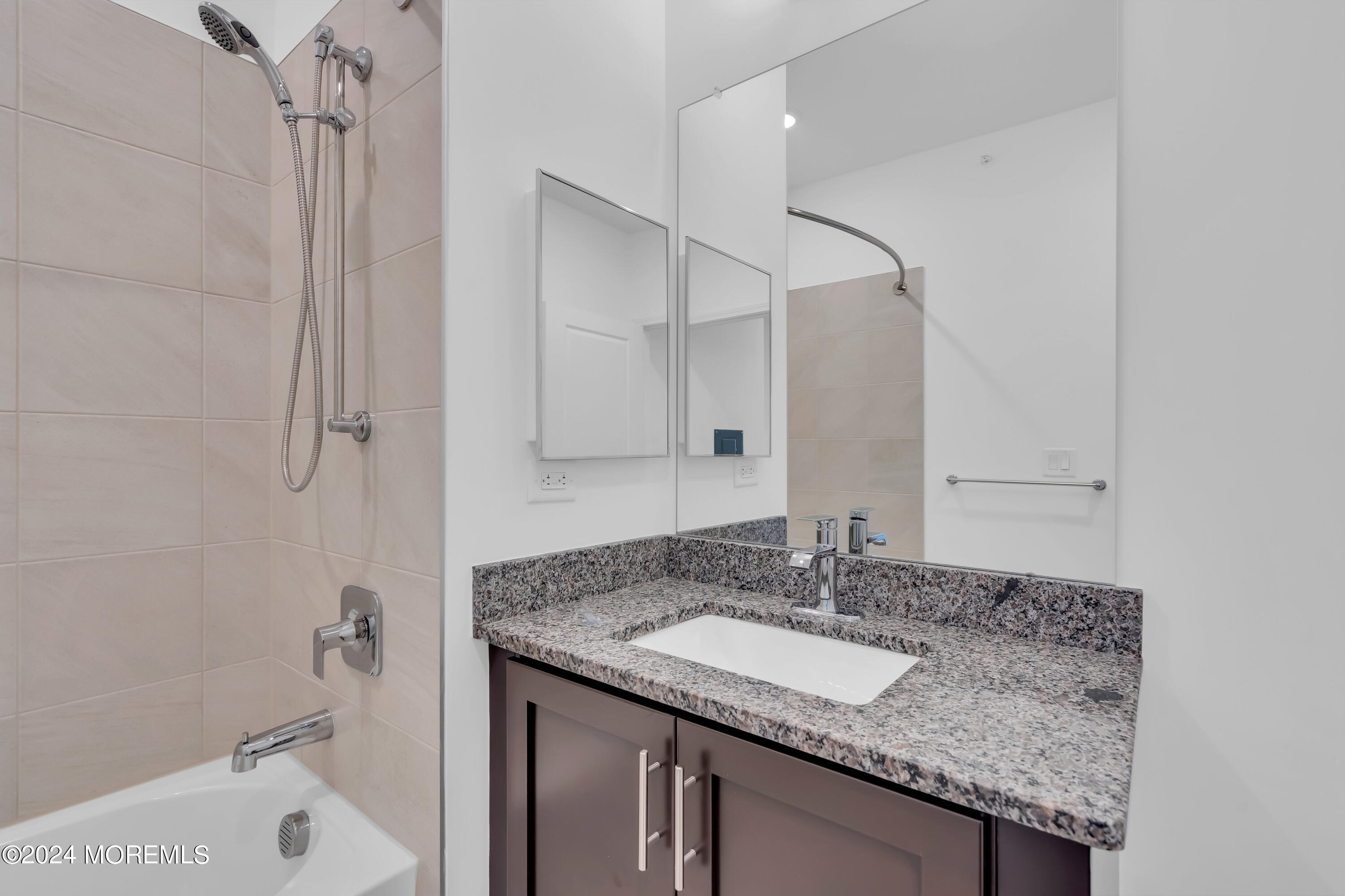 750 Lighthouse Drive #1301, Barnegat, New Jersey image 24