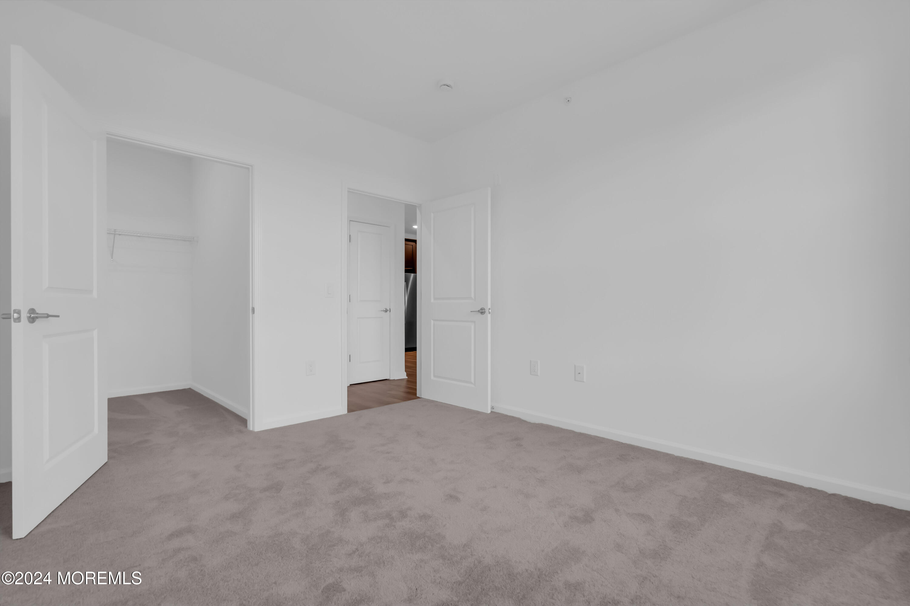 750 Lighthouse Drive #1301, Barnegat, New Jersey image 26