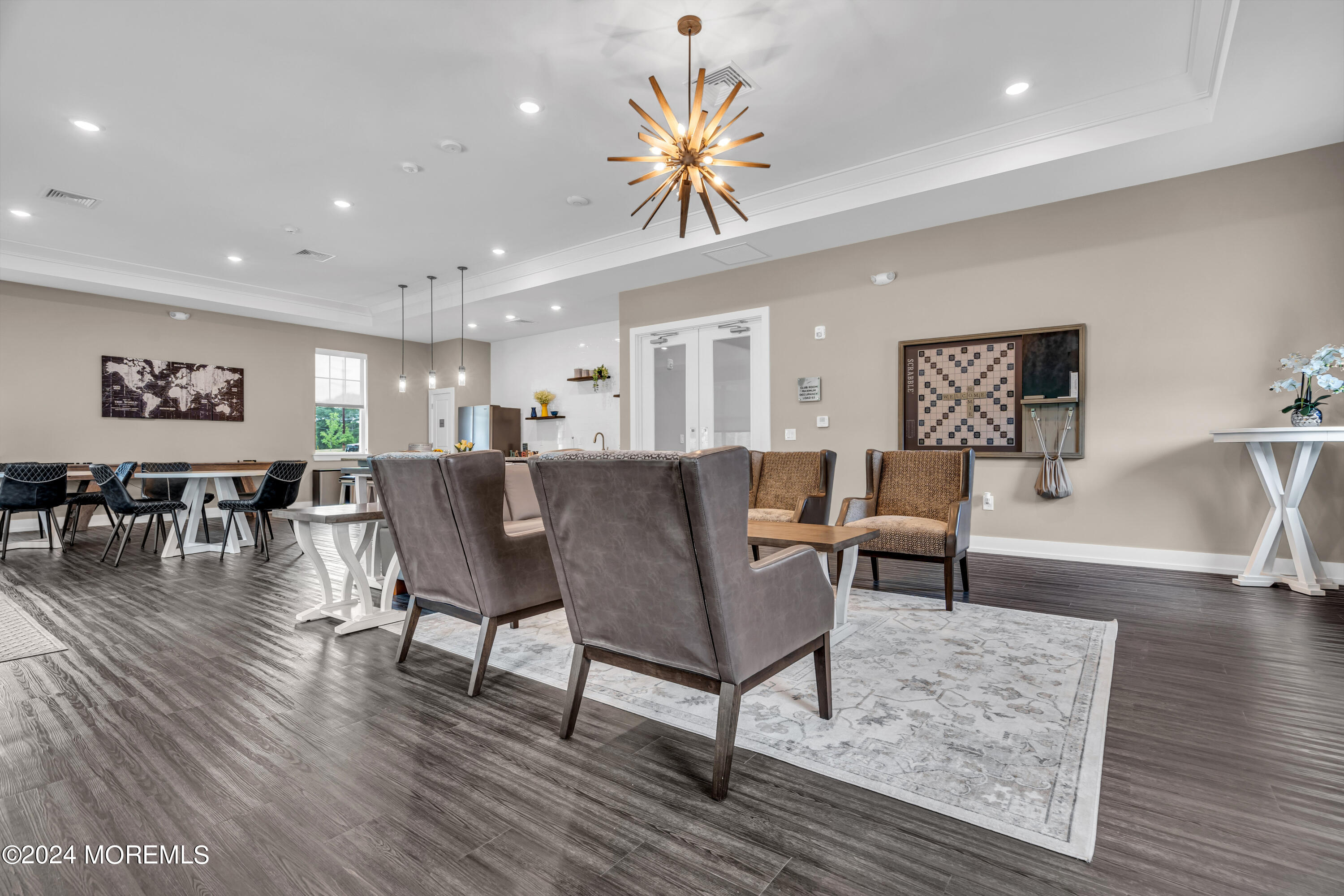750 Lighthouse Drive #1301, Barnegat, New Jersey image 45
