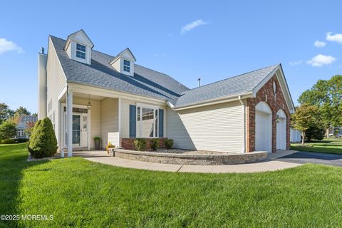 Photo of 2573 Curriers Place, Manasquan, NJ 08736 (MLS # 22530851)