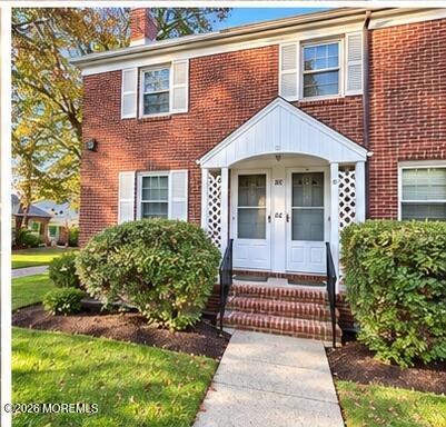 86 MANOR DR # 807, RED BANK, NJ 07701 - Image 9cde0f024f1d955a23e0dec874ff0b9e/3735114232