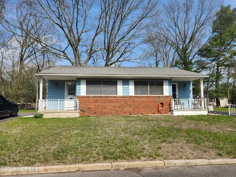 17 B Michigan Avenue, Whiting, NJ 08759 - #: 22511742