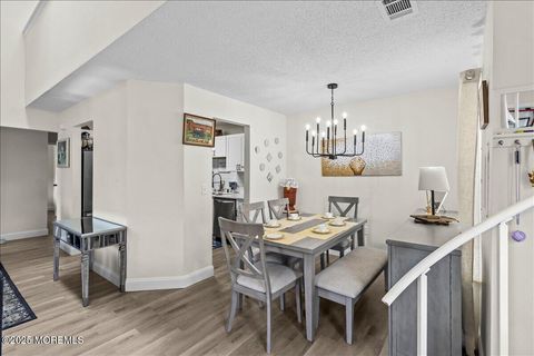 Photo of 2001 Begonia Court, Jackson, NJ 08527 (MLS # 22531708)
