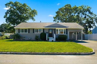 118 Suburban Road Brick NJ 08724