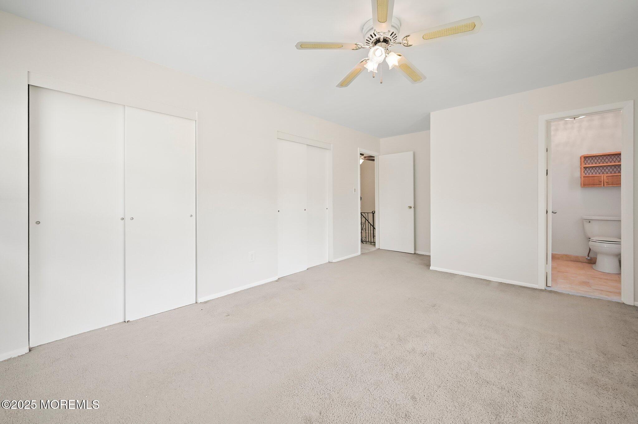 5 Stratford Drive, Manalapan, New Jersey image 29
